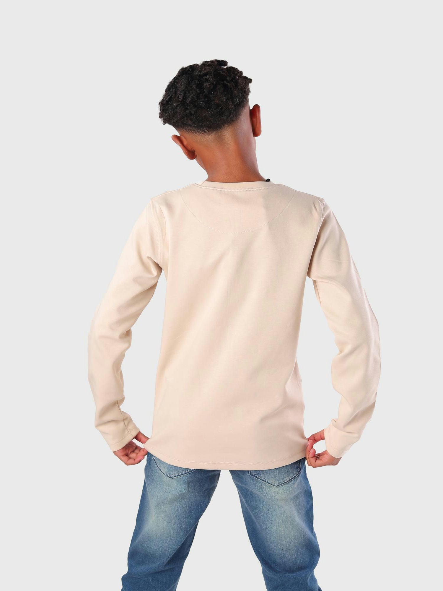 بيج
