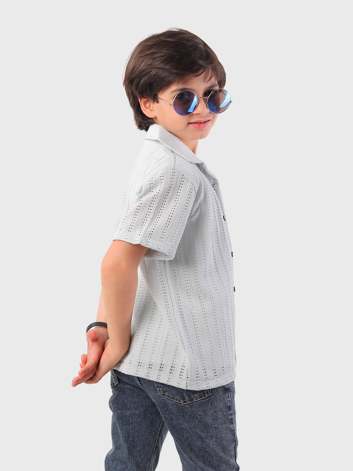 لبنى