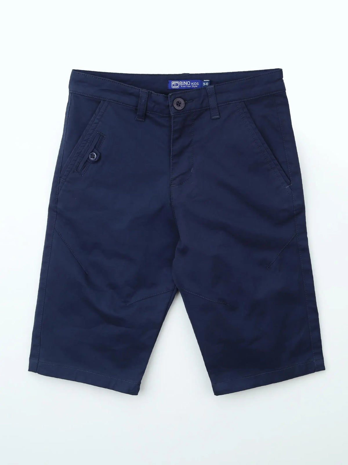 كحلى