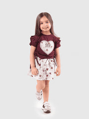 نبيتى