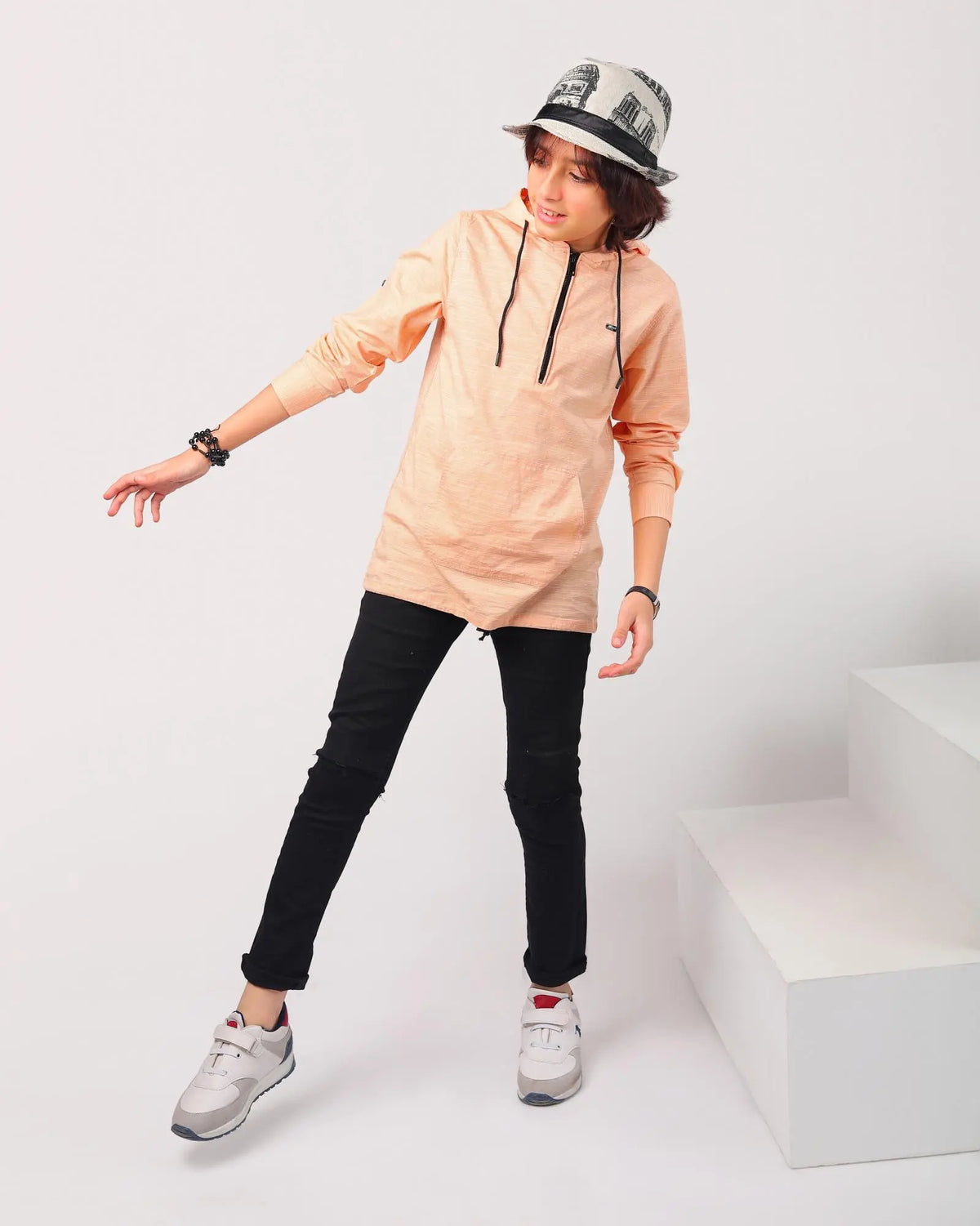 سيمونى