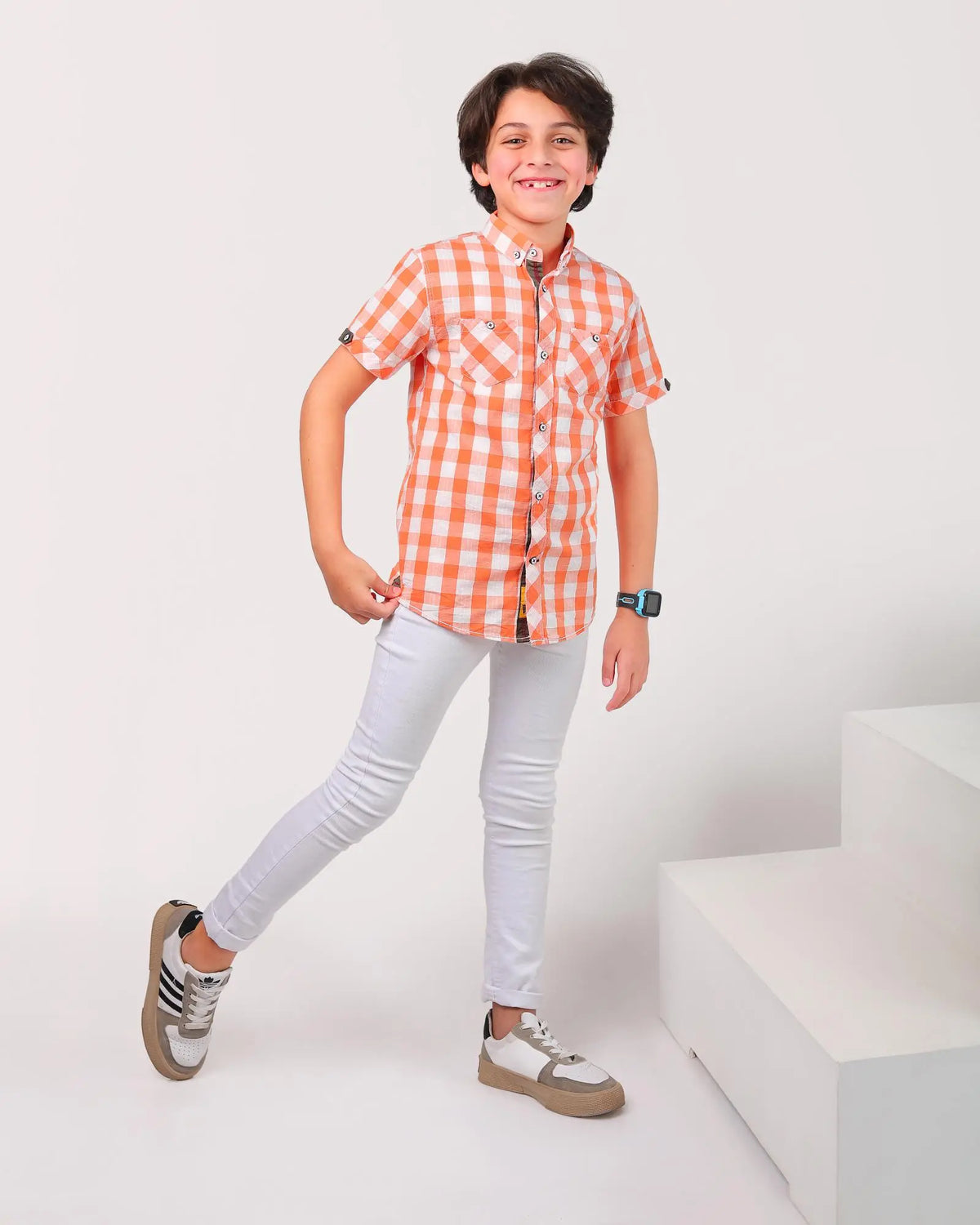 اورانج