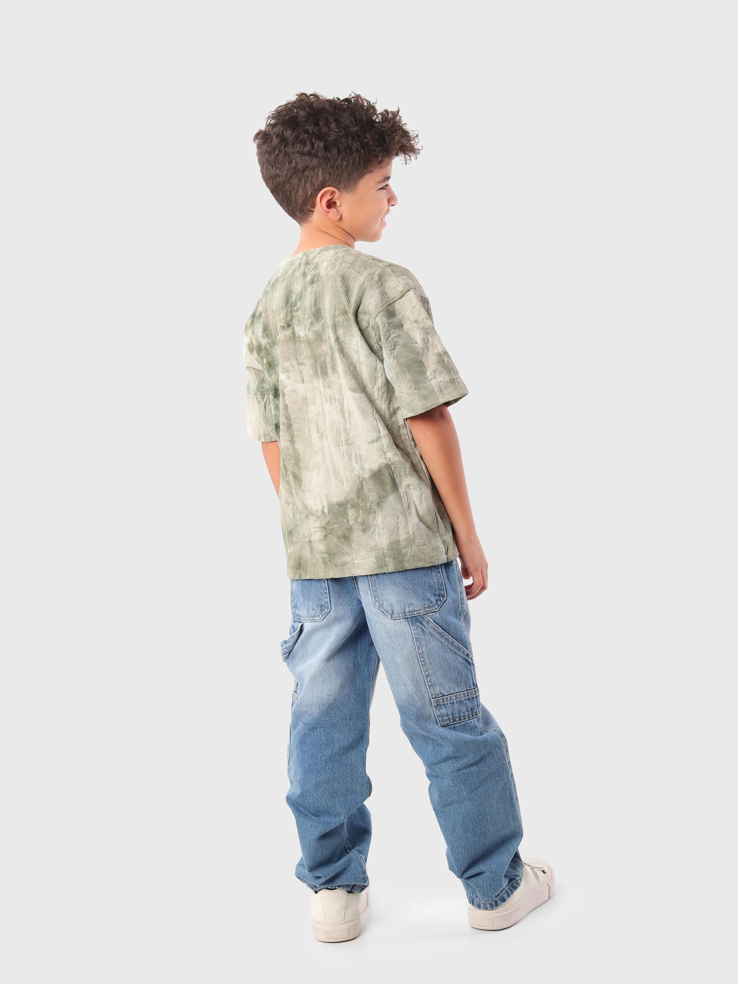 منت