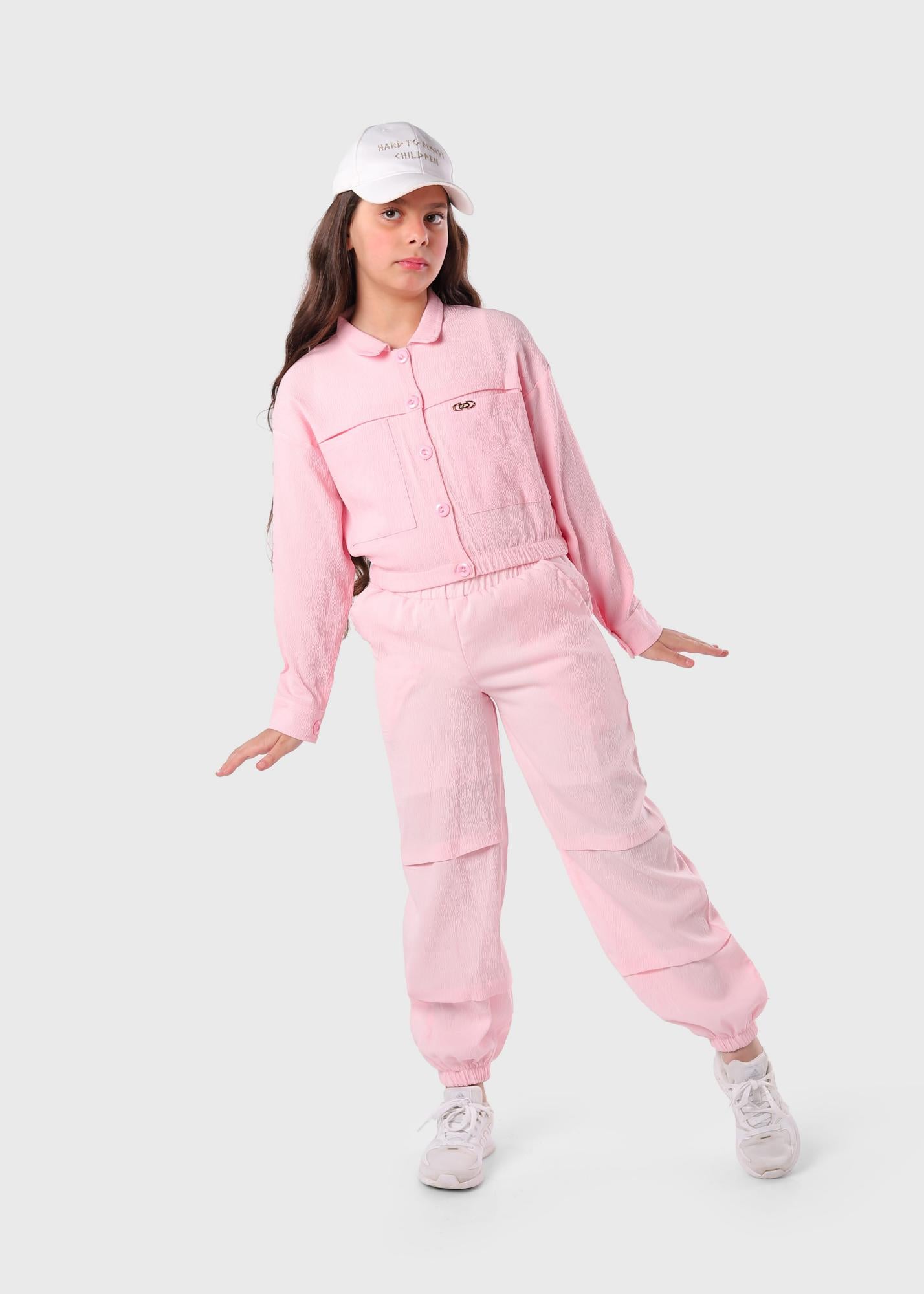 روز