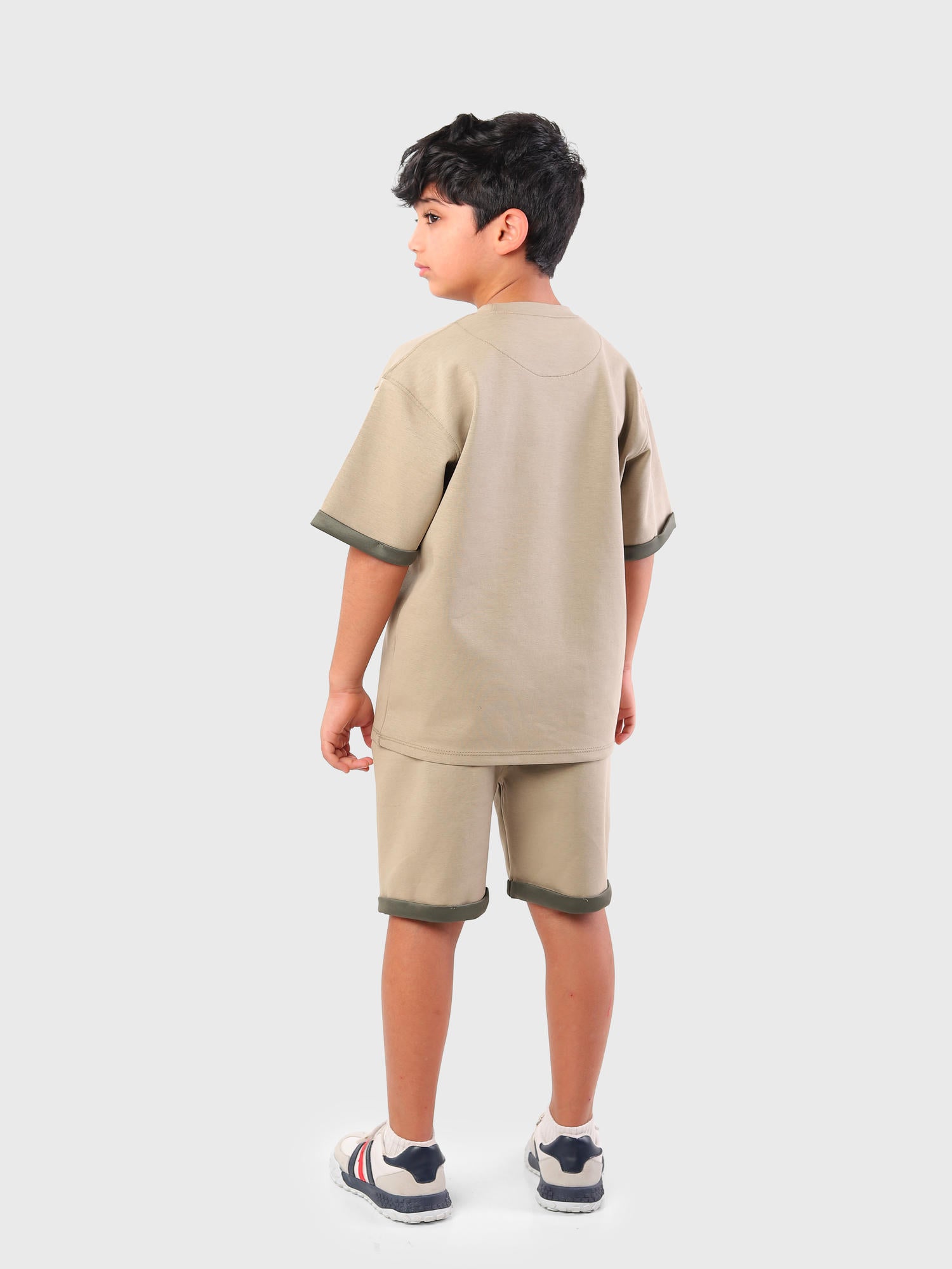 بيج