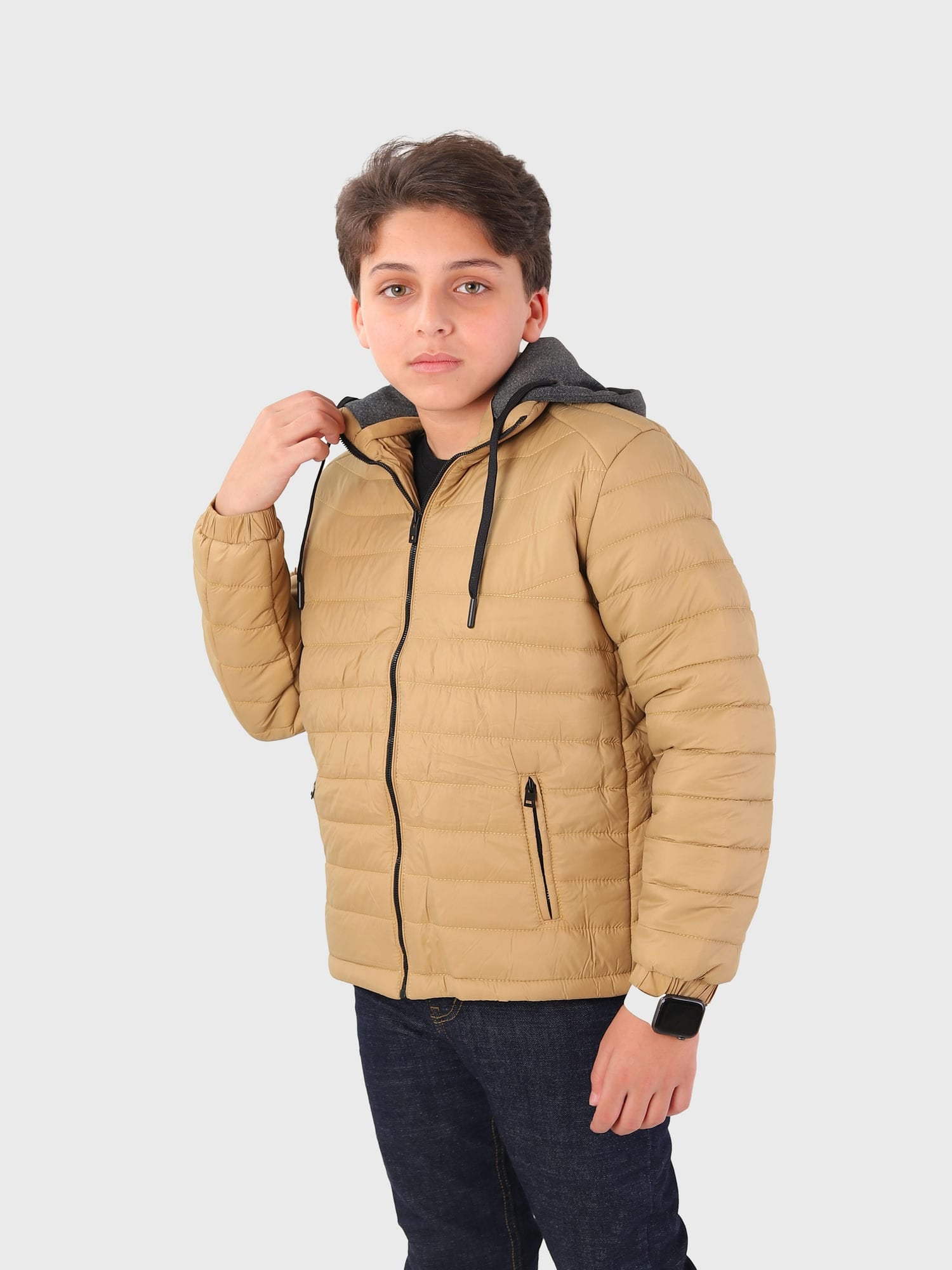 كافيه