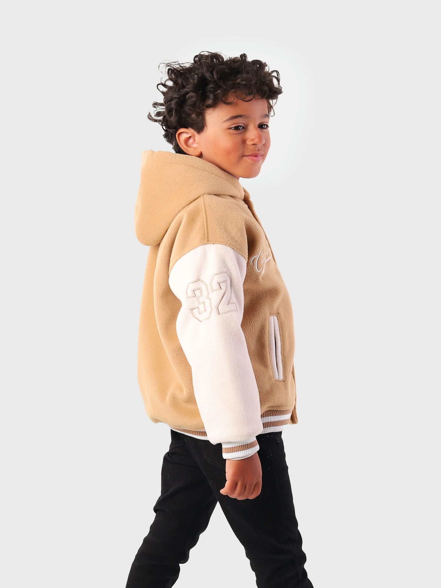 كافيه