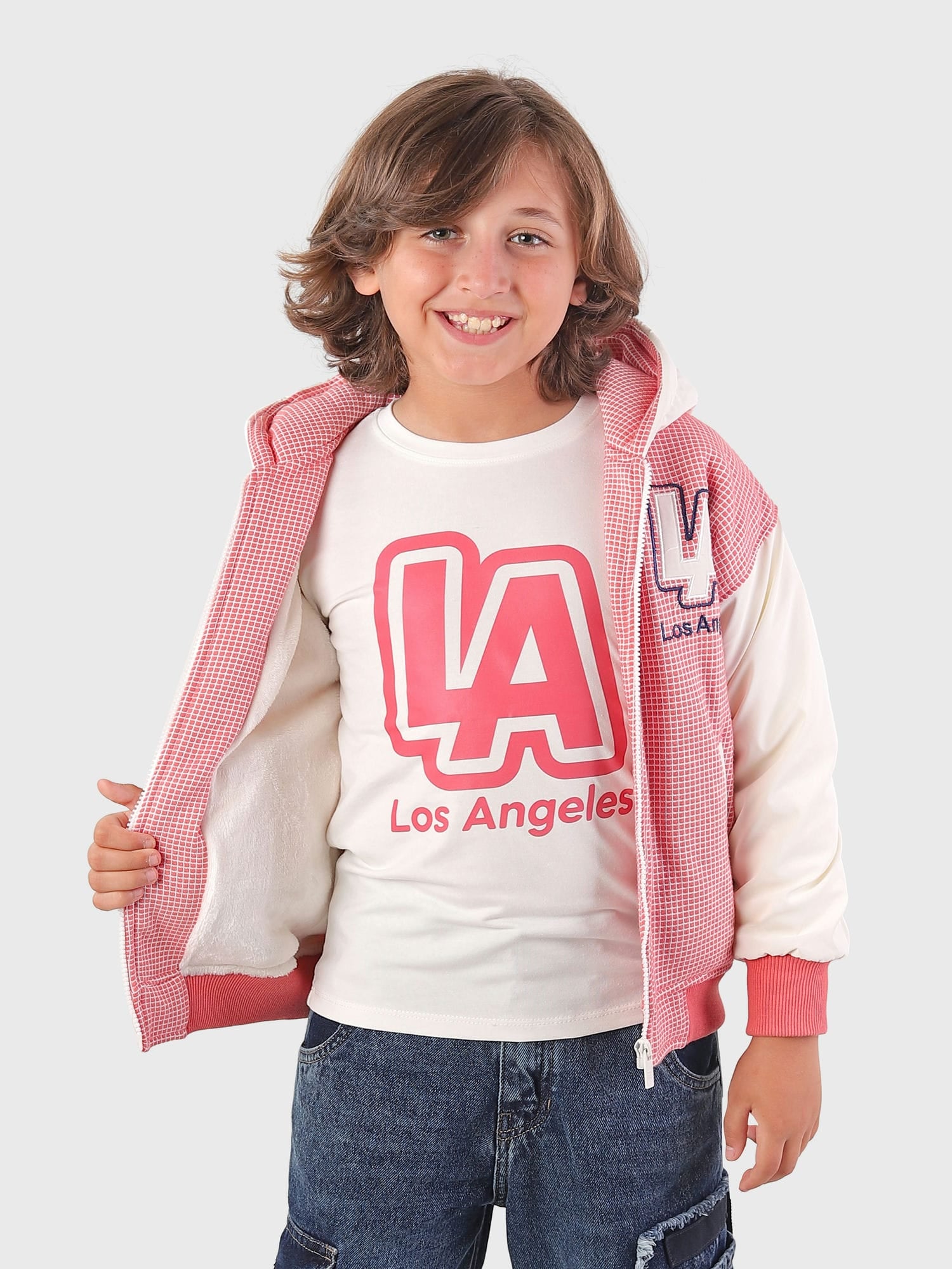 كشمير