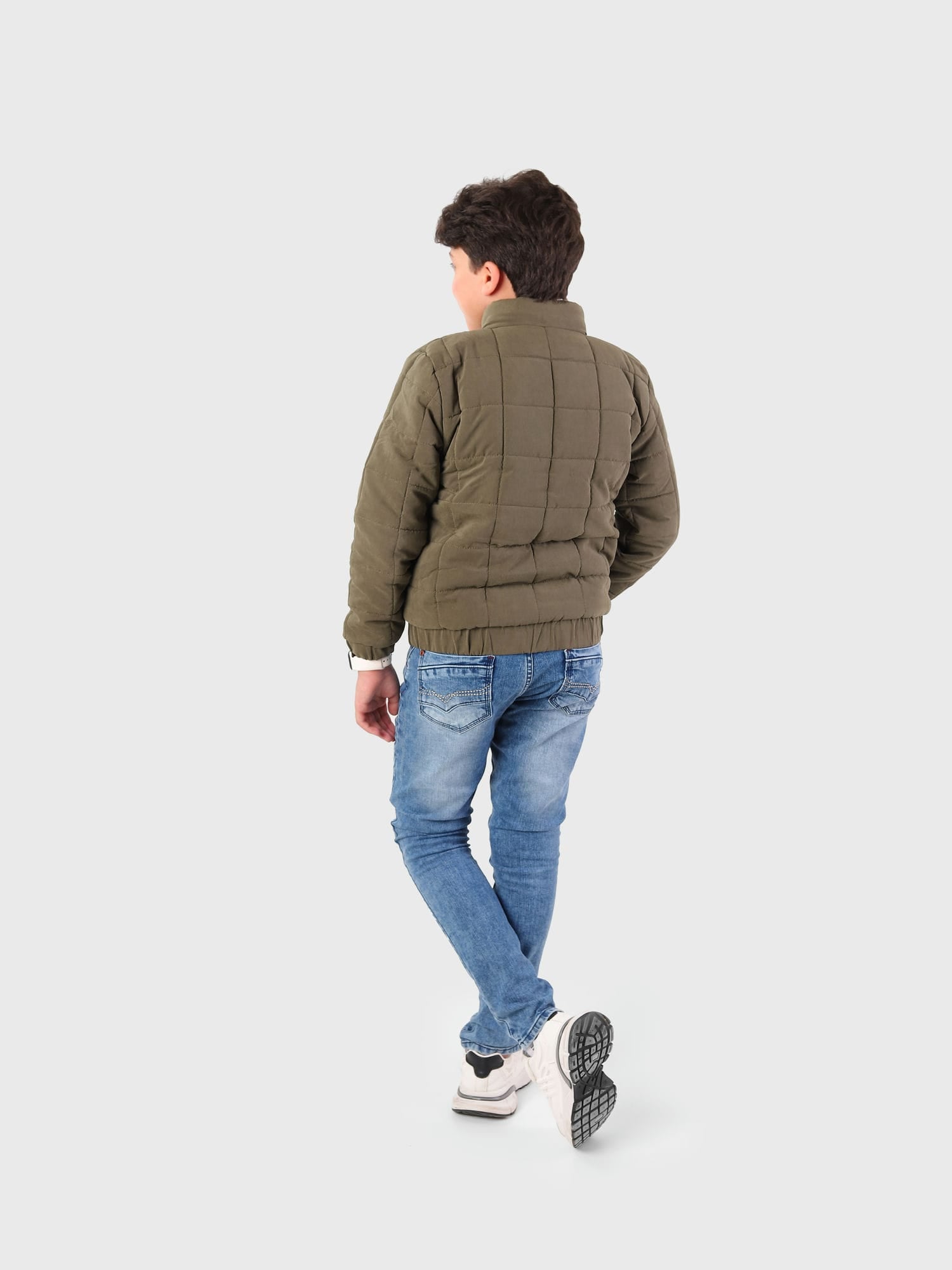 زيتى