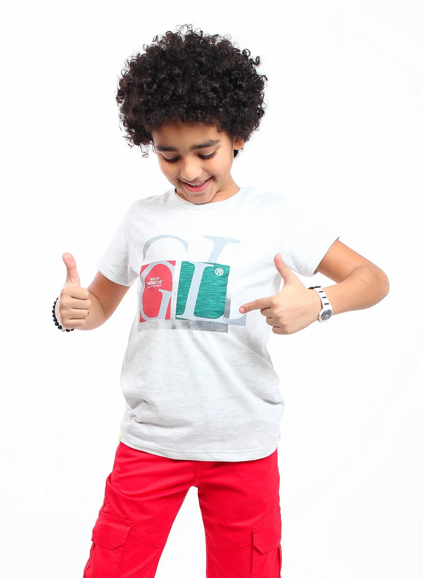 شانيه