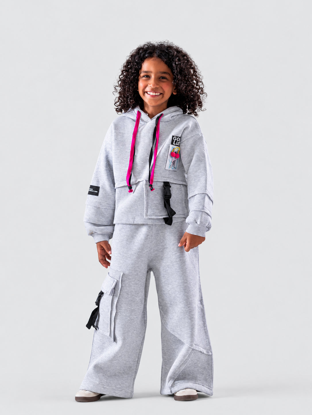 شانيه