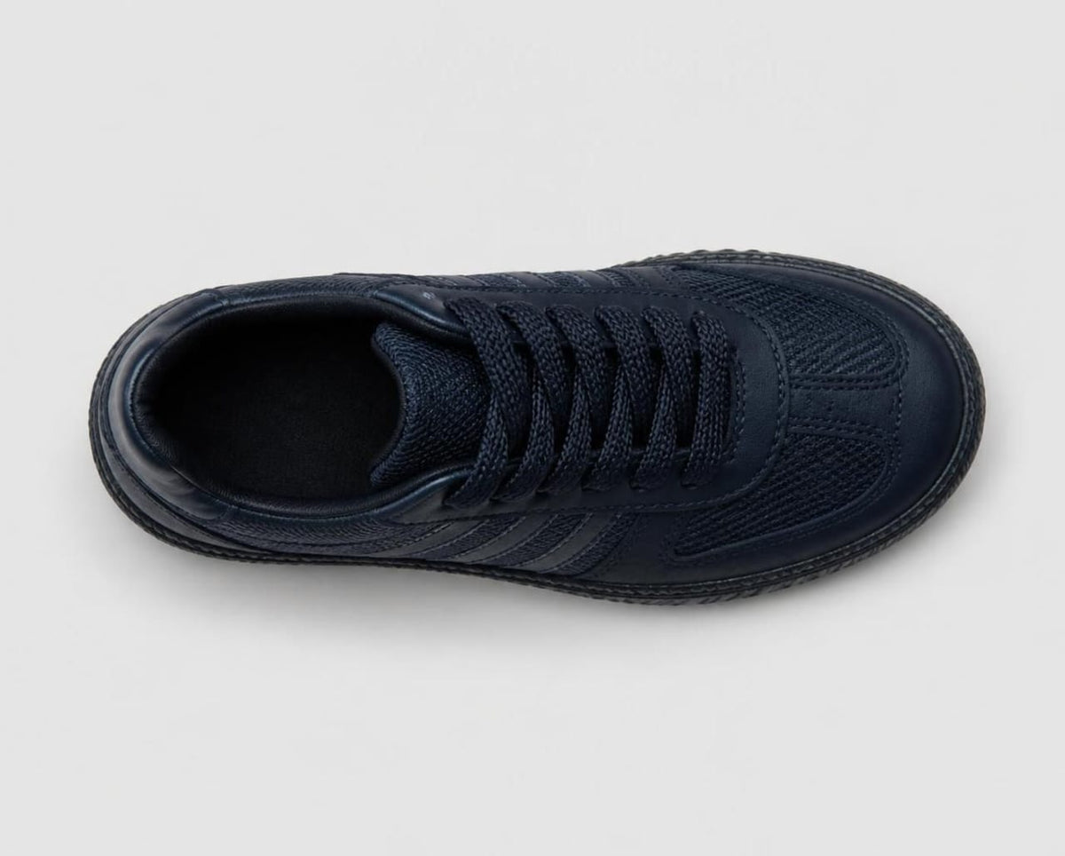 اسود مط