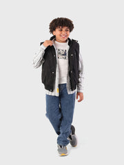 اسود