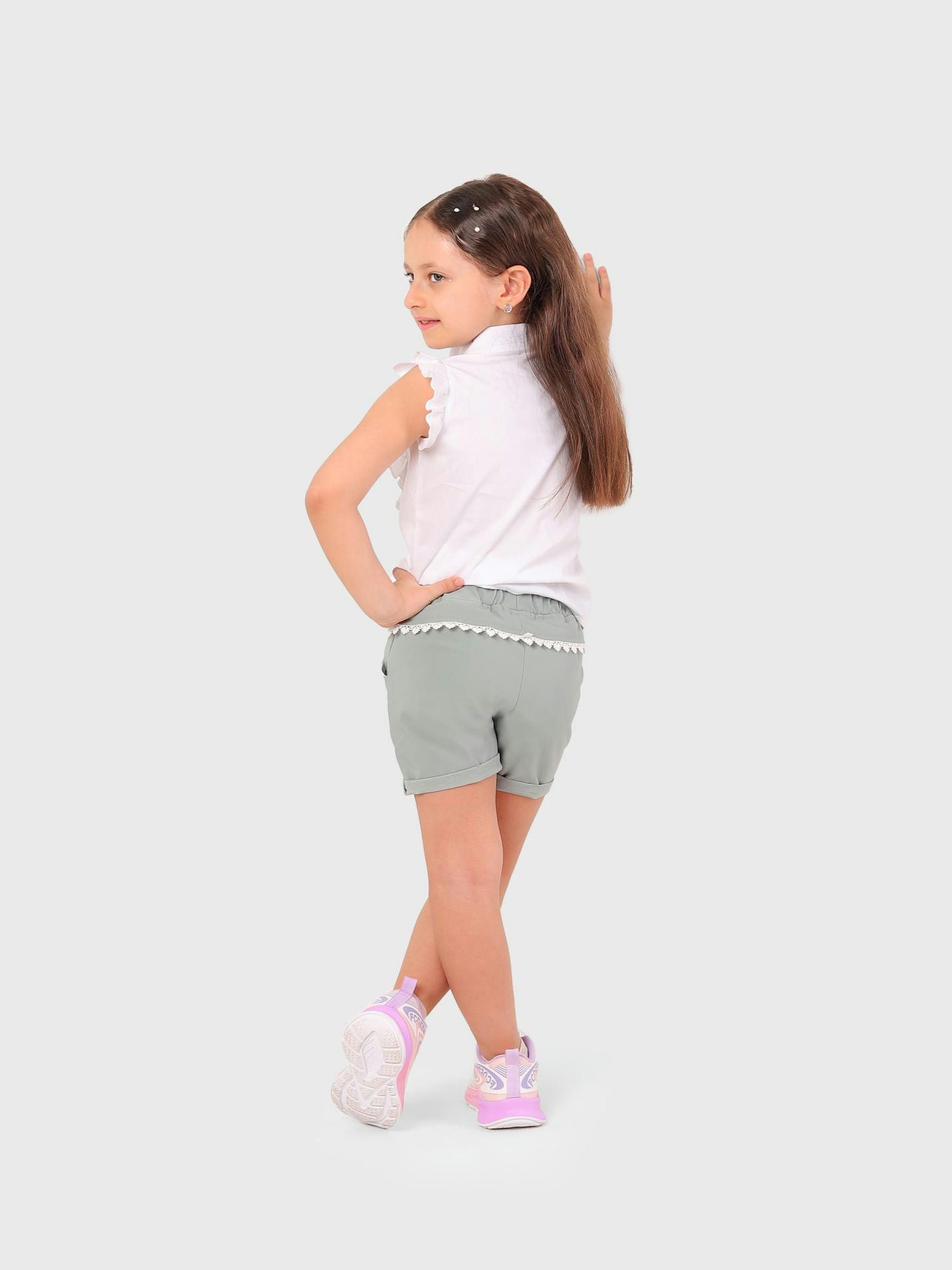 منت