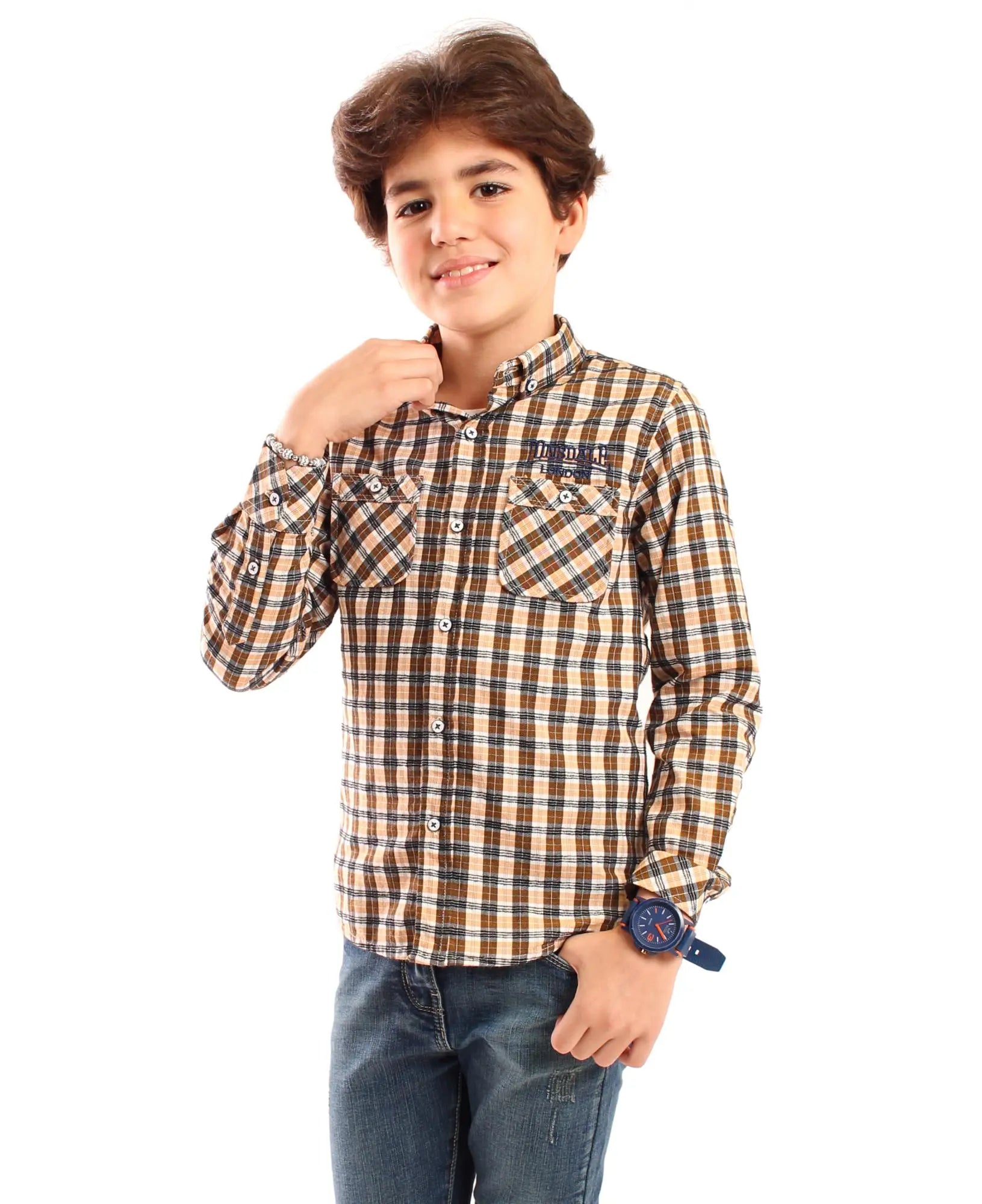 كافيه
