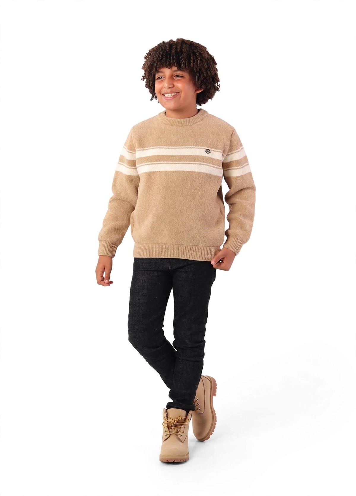 جملى