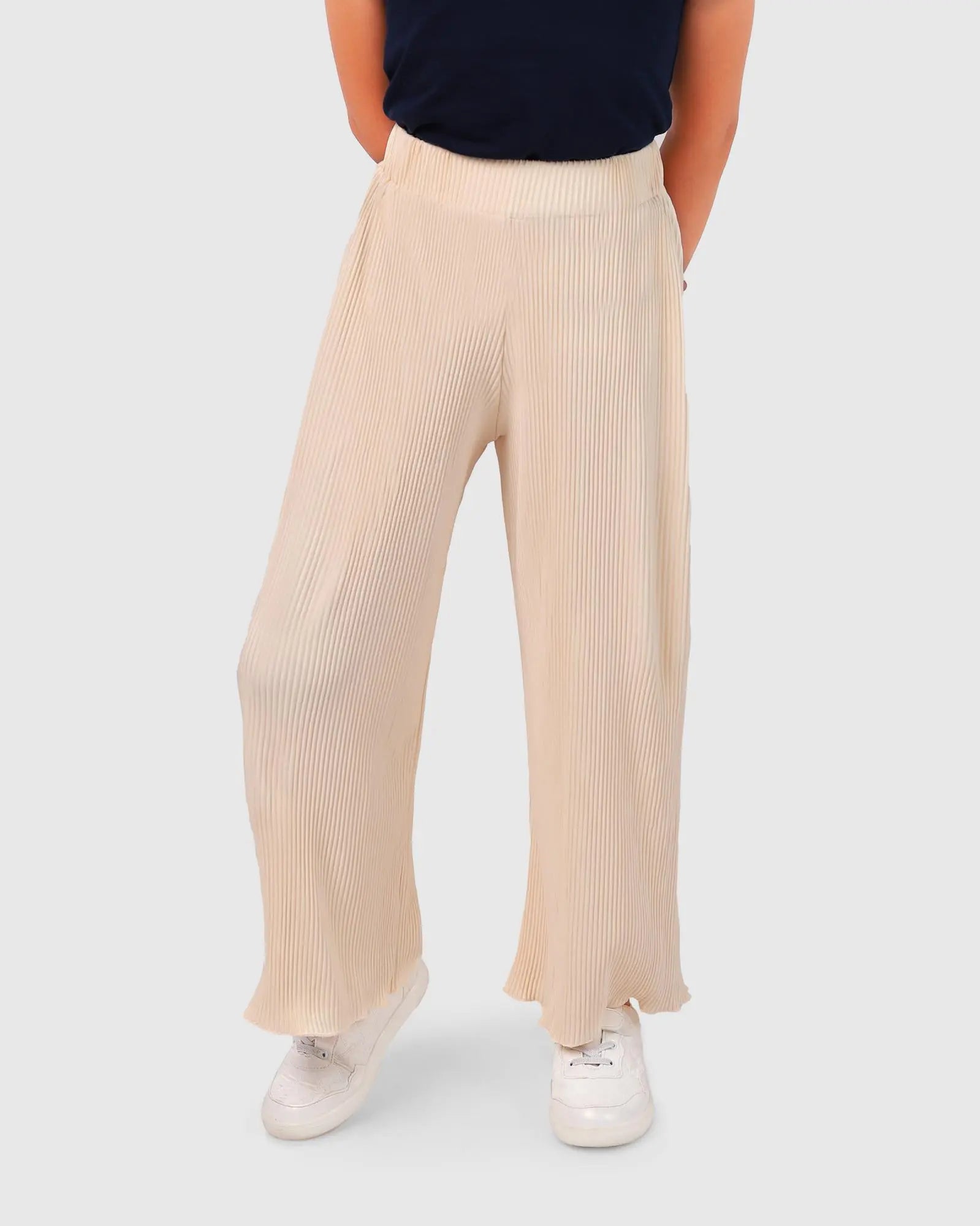 بيج