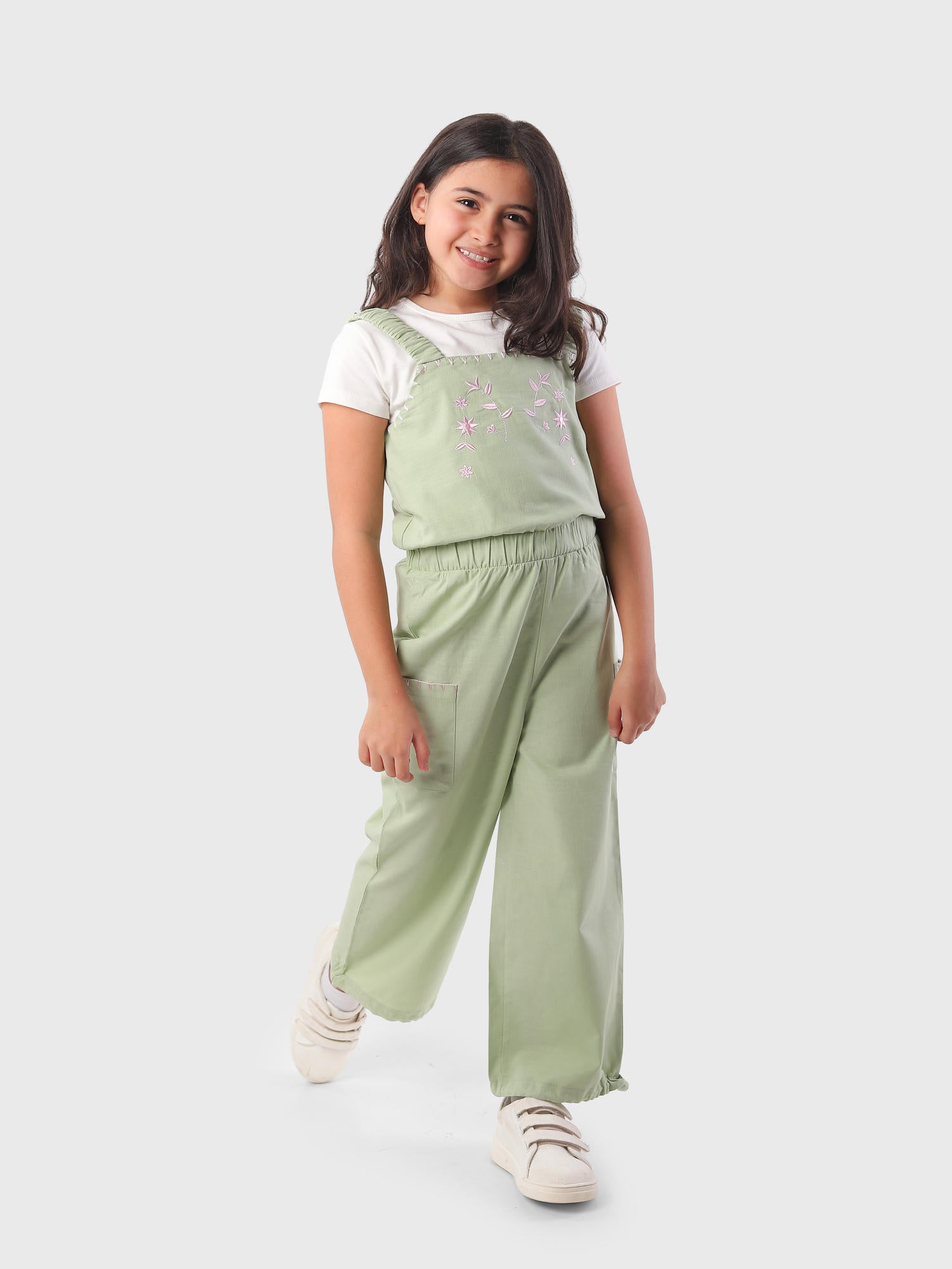 منت