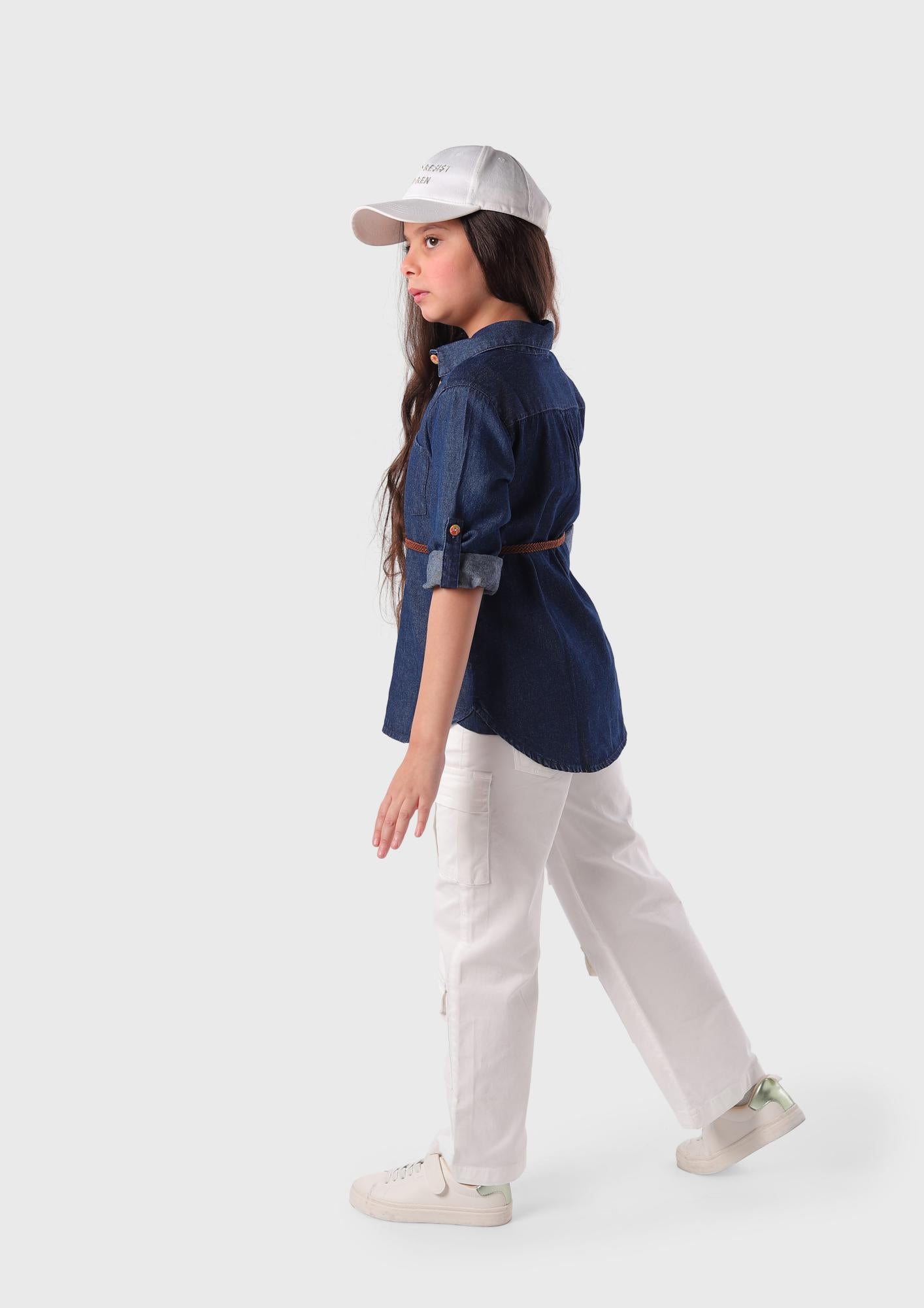 بلوبلاك