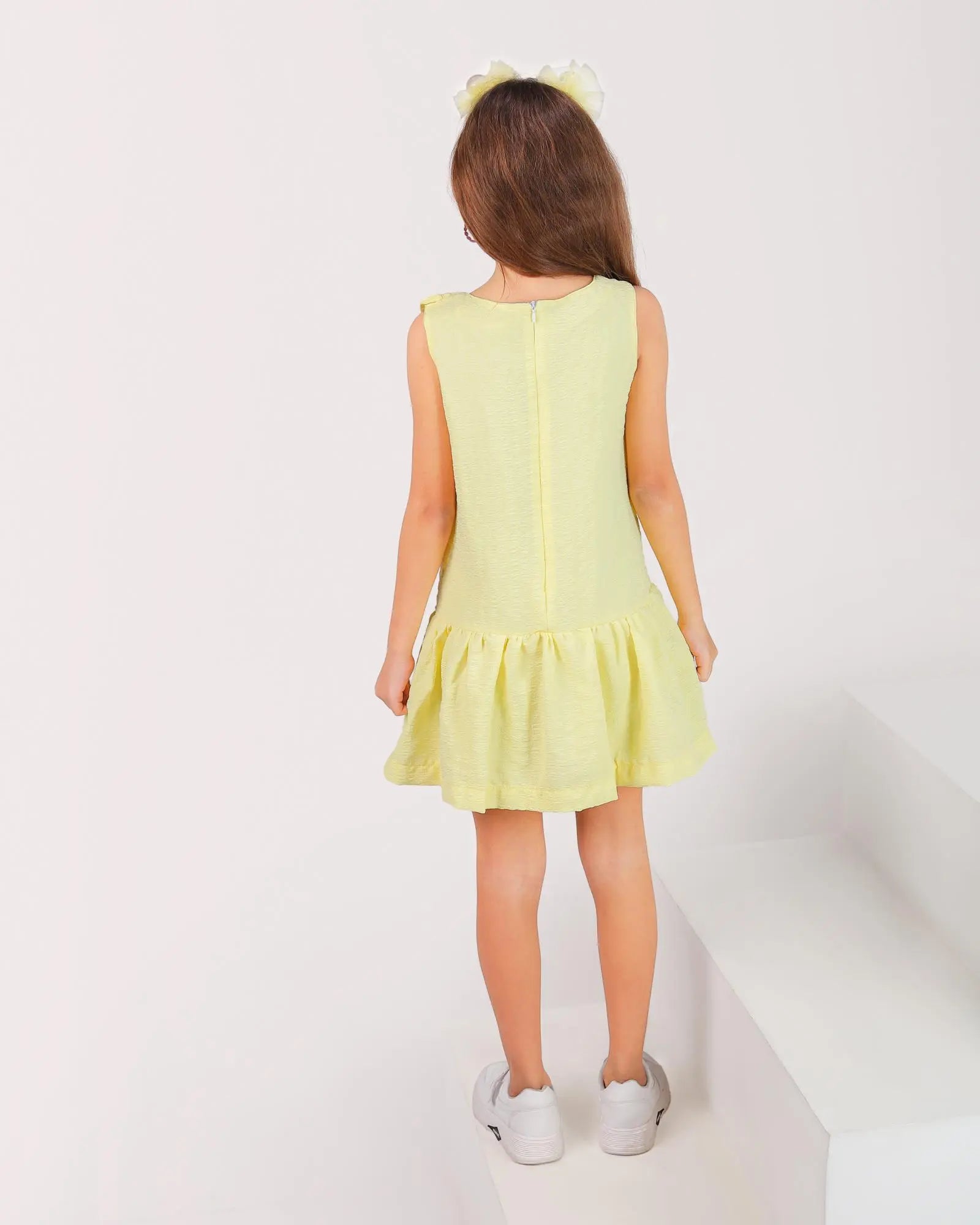 اصفر