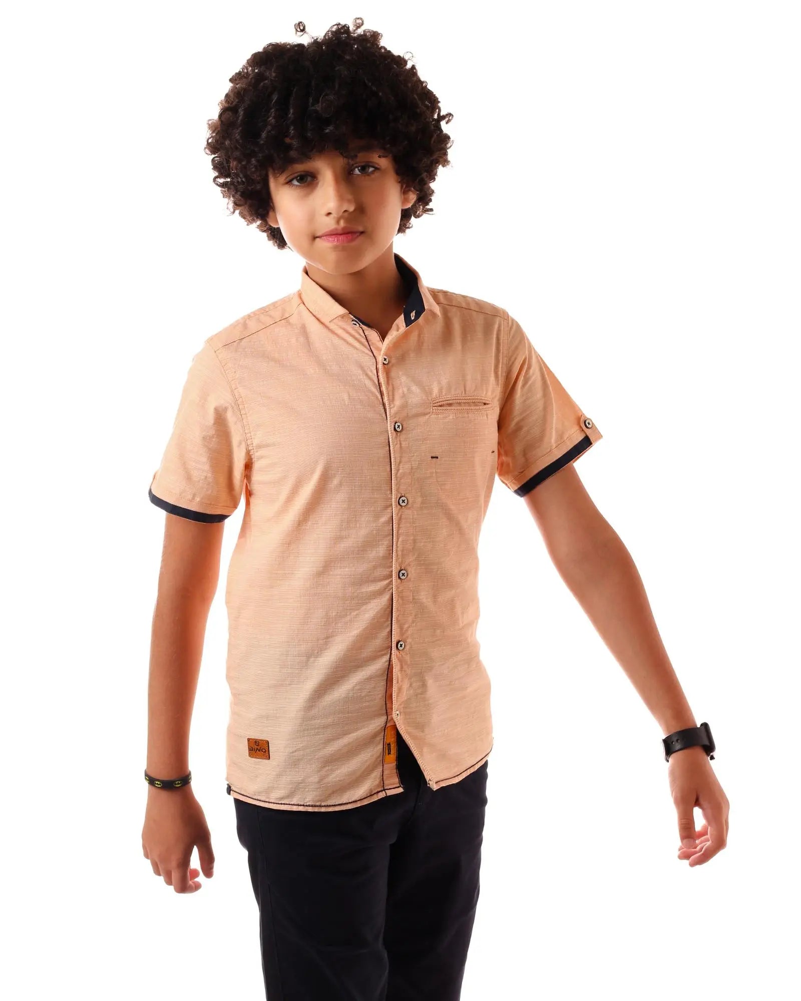 بصلى