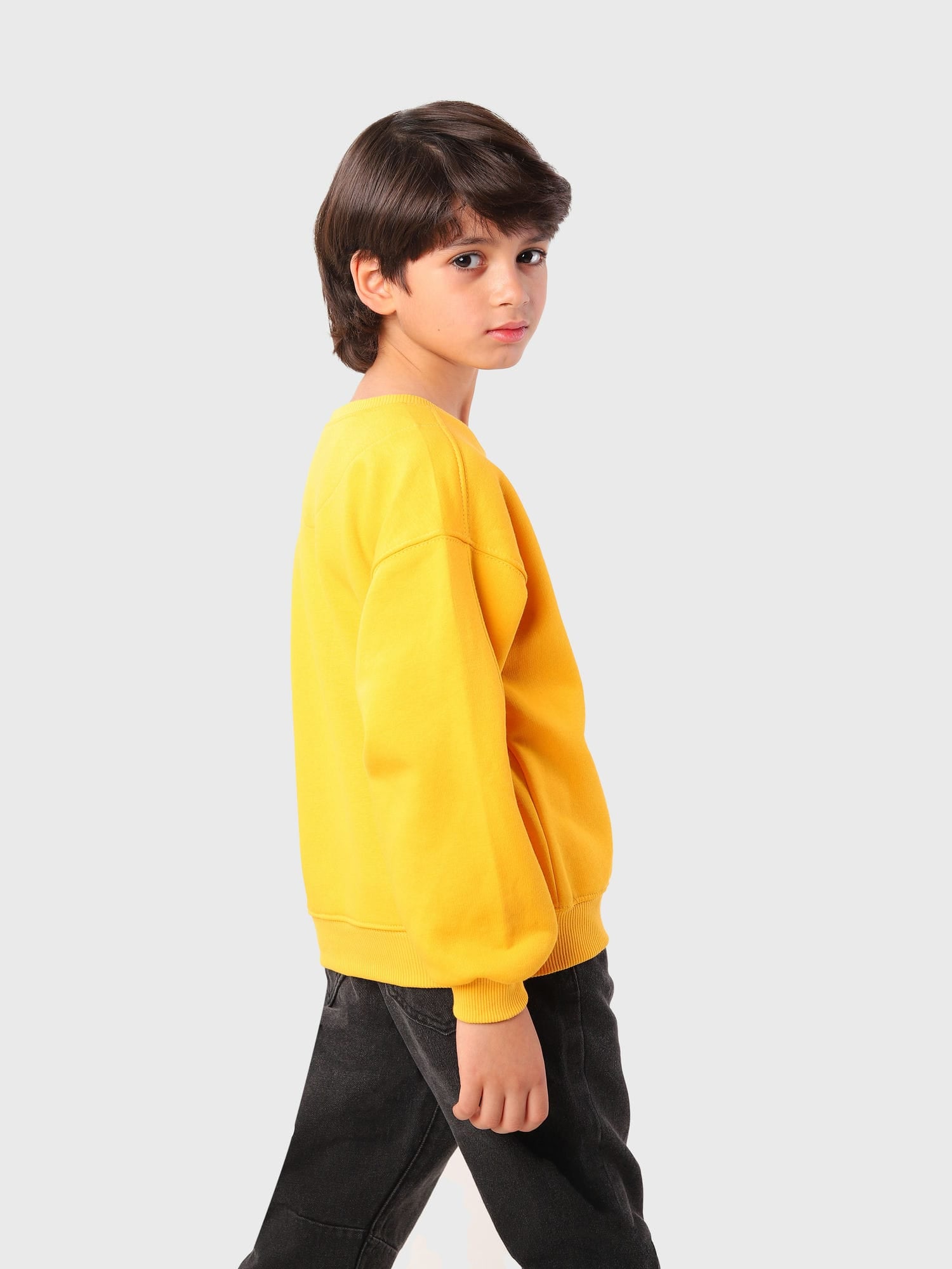 اصفر
