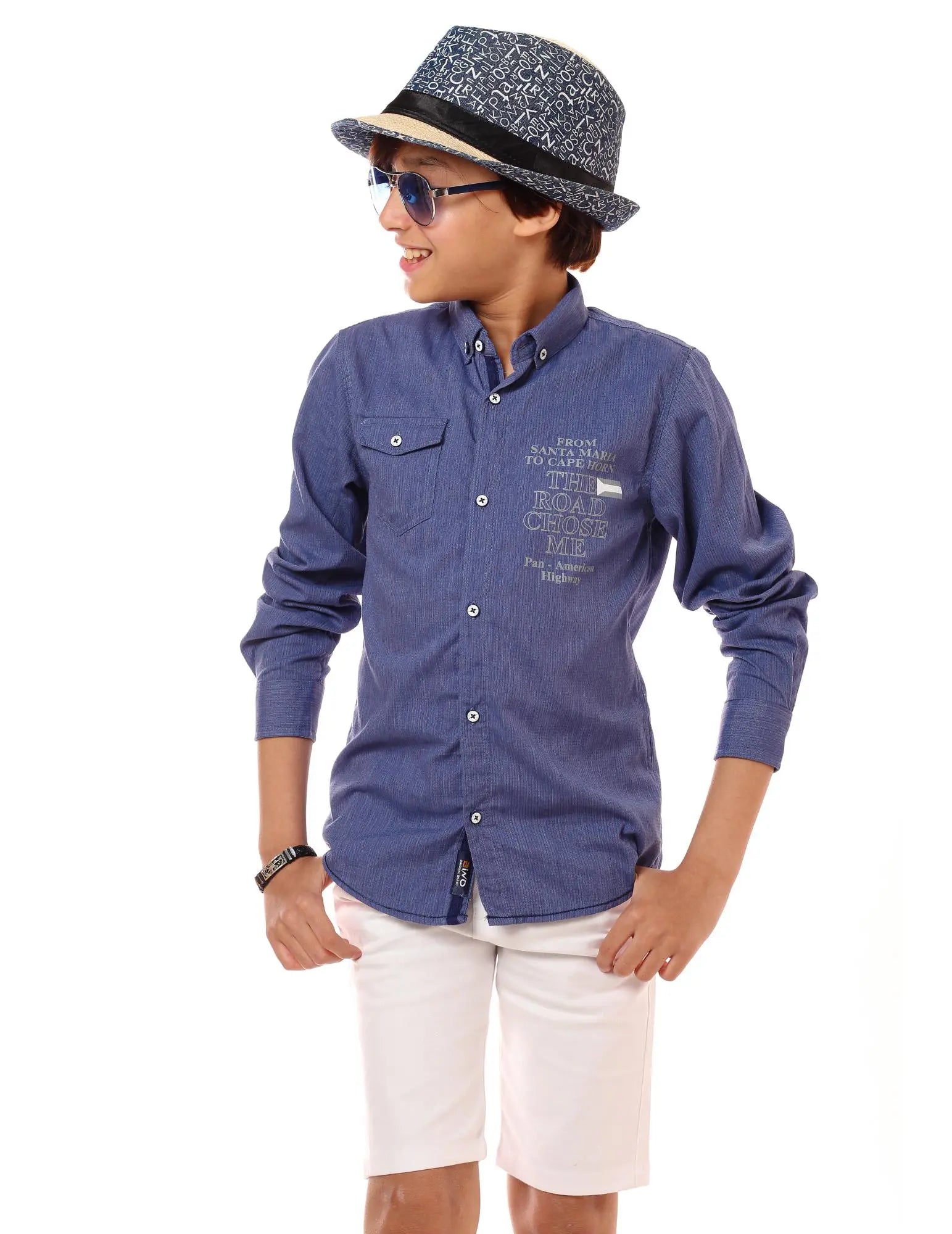 بترولى