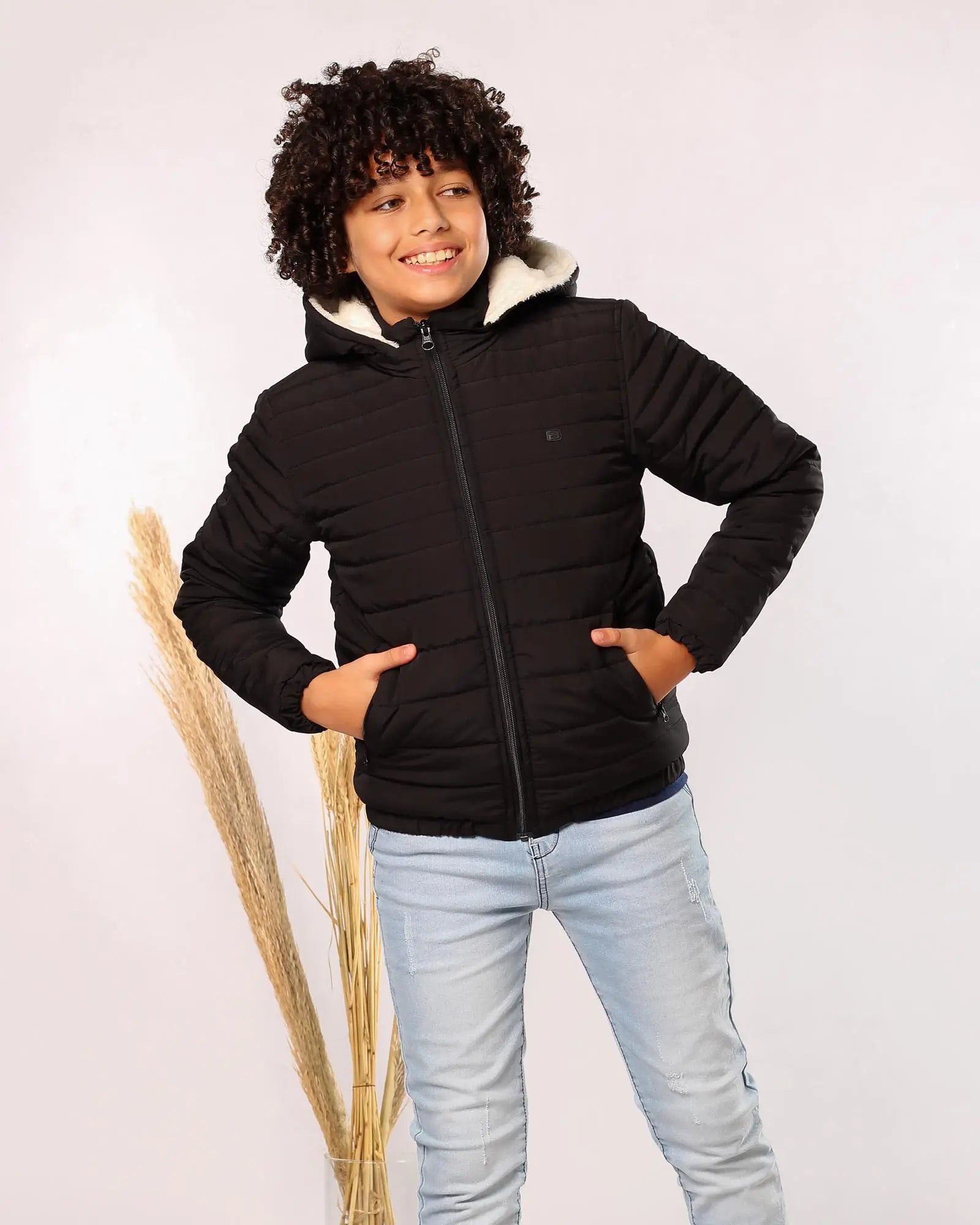 اسود