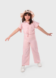 روز