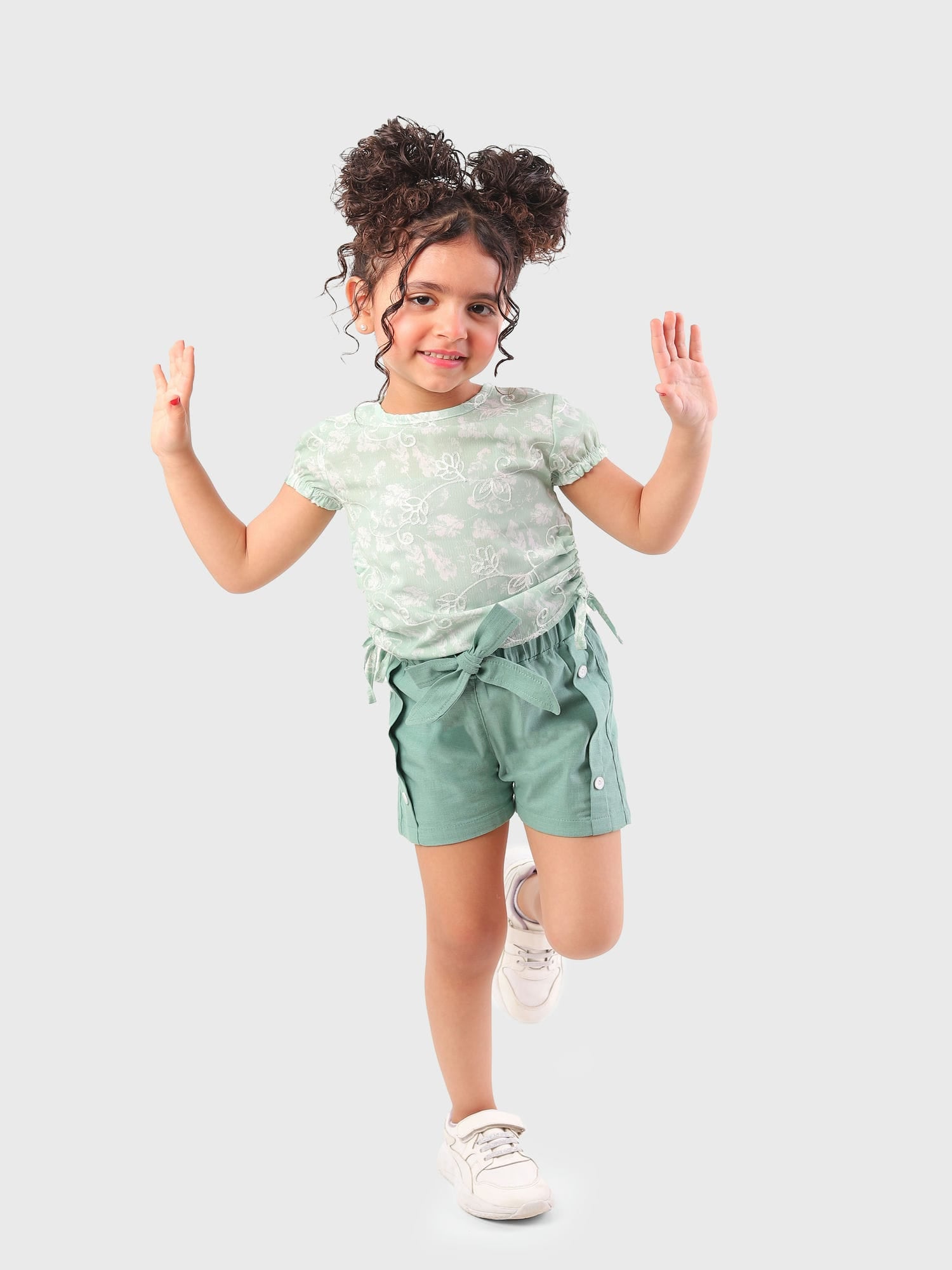 منت