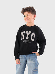 اسود