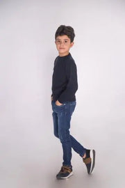 كحلى