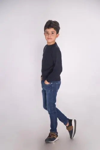 كحلى