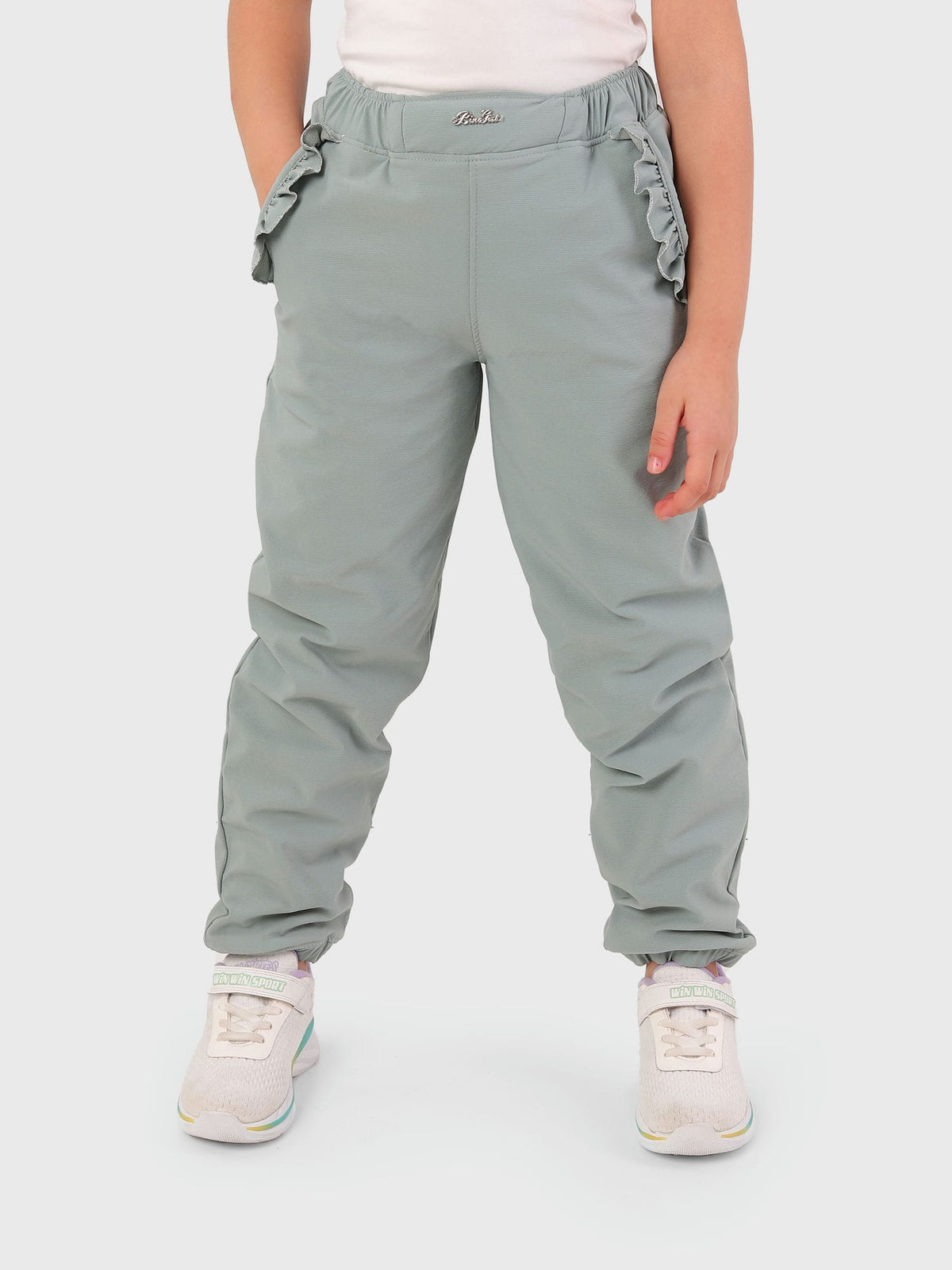 منت