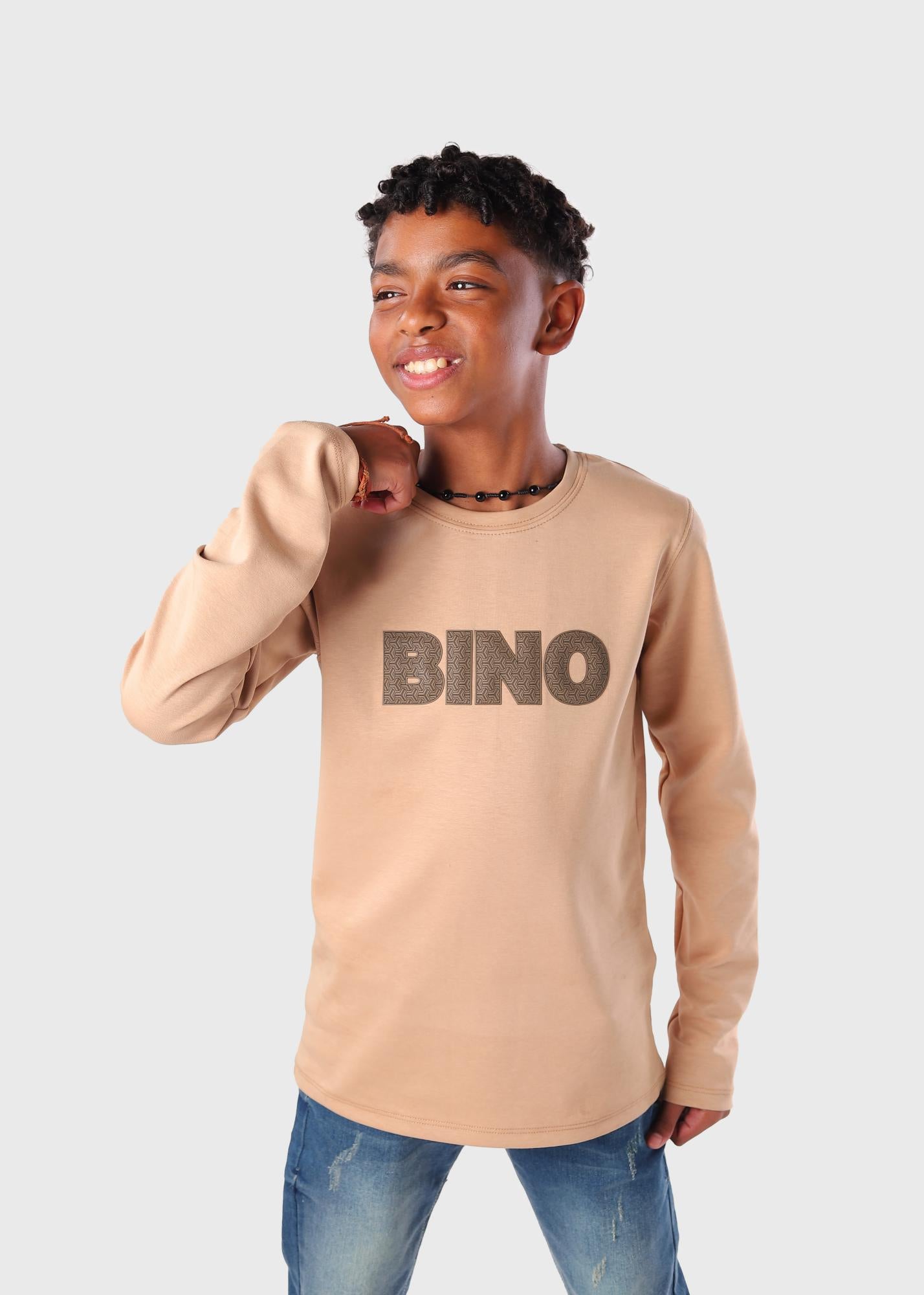 كافيه