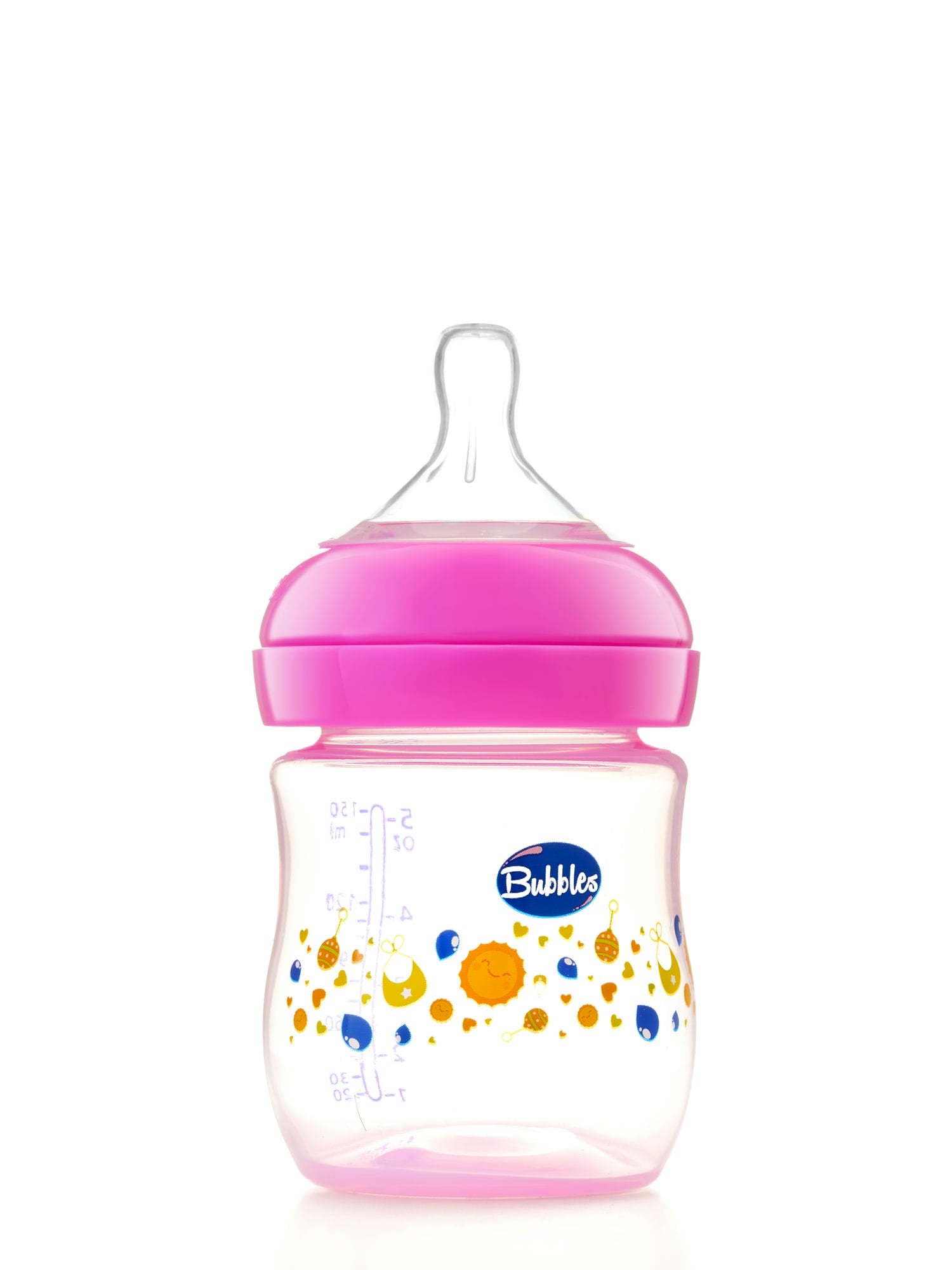 روز