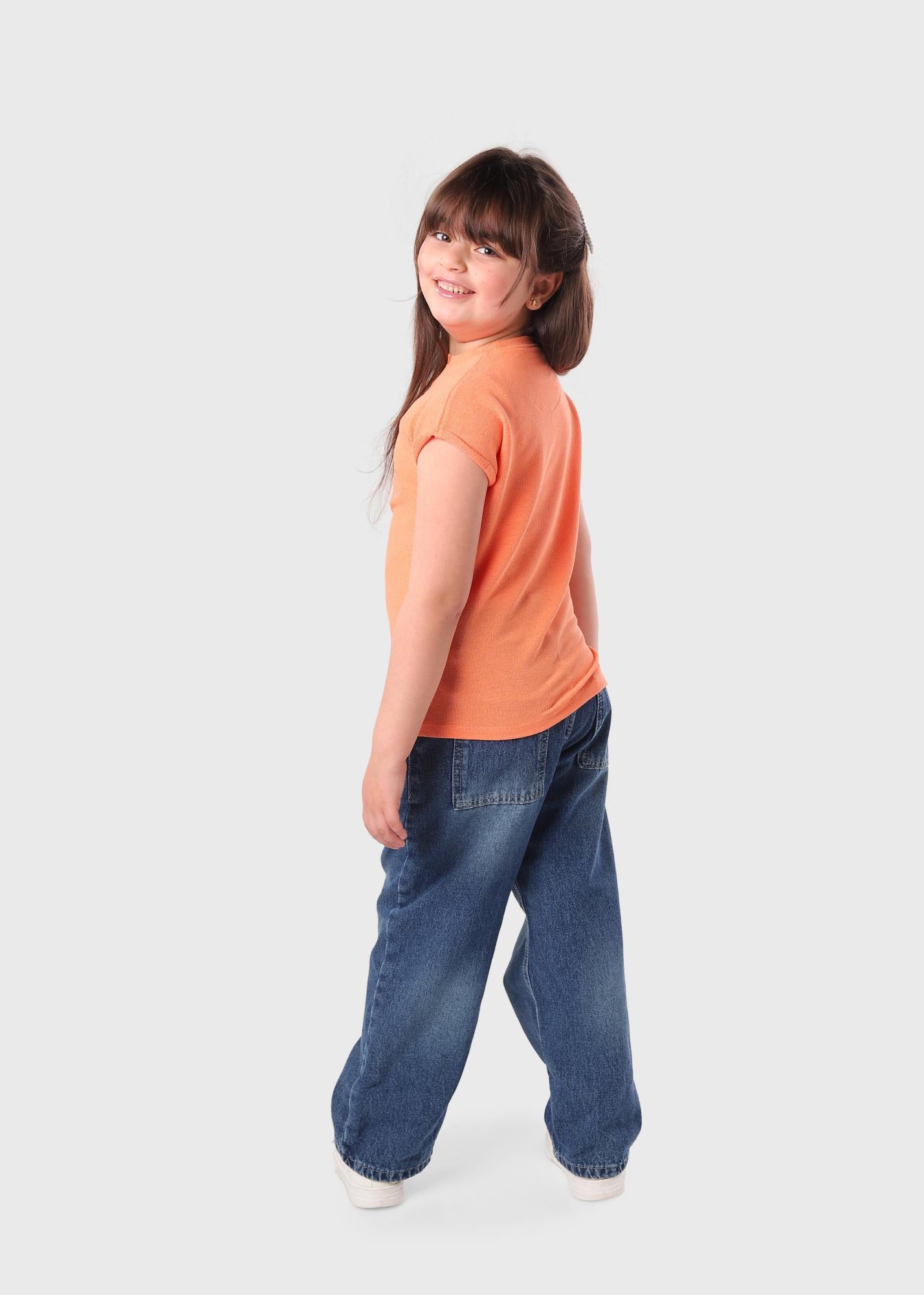 اورانج