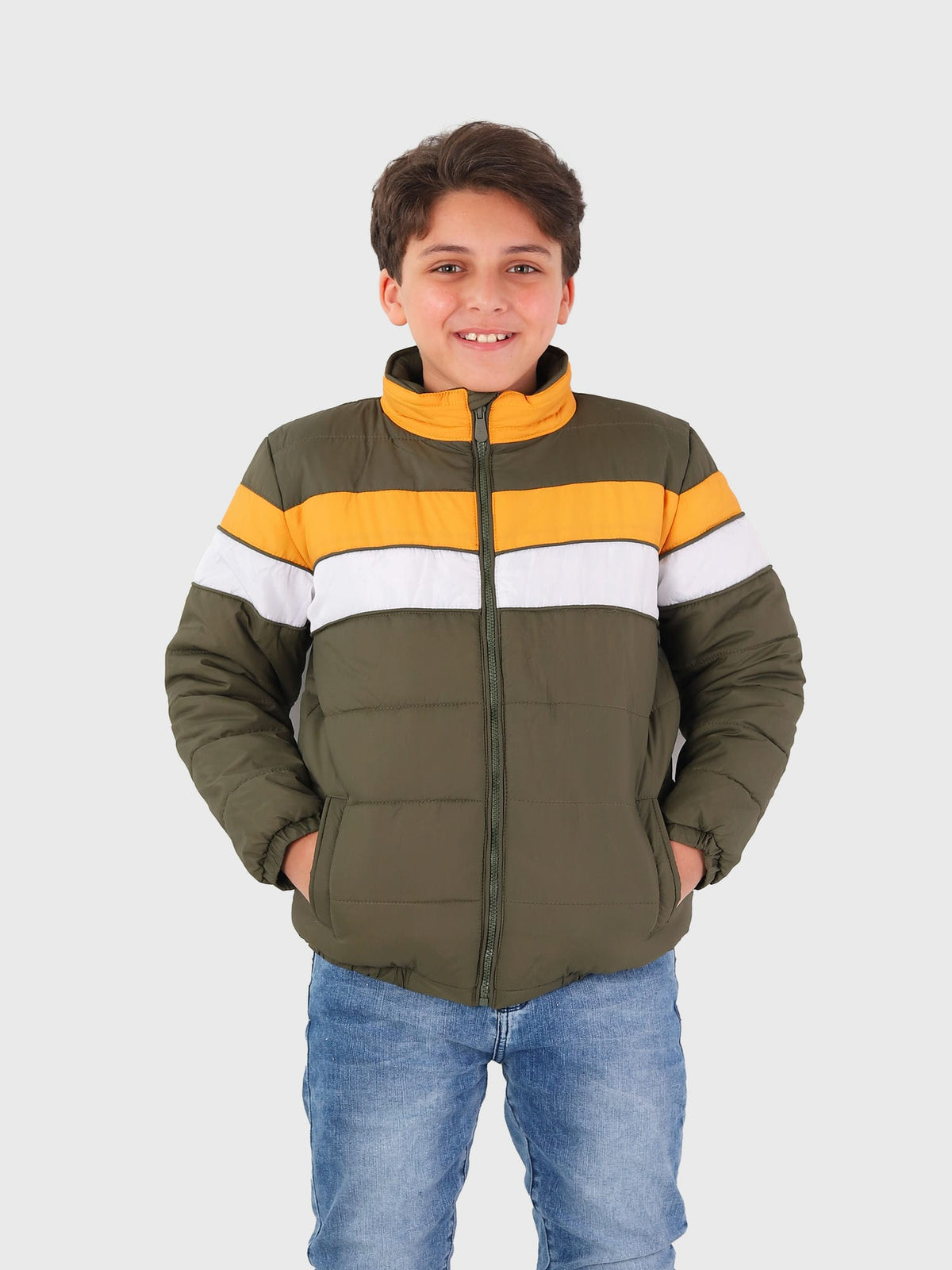 زيتى