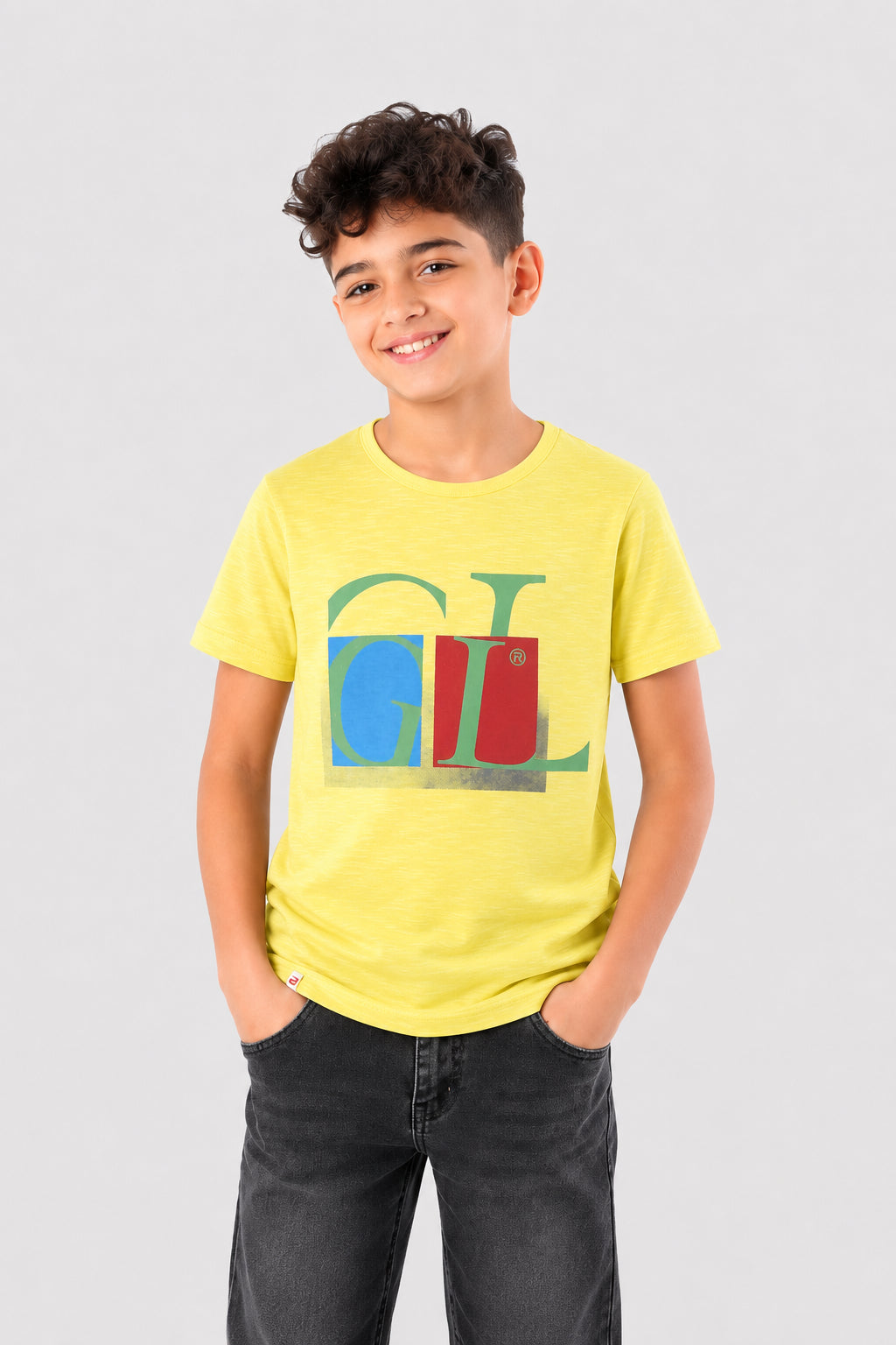 اصفر