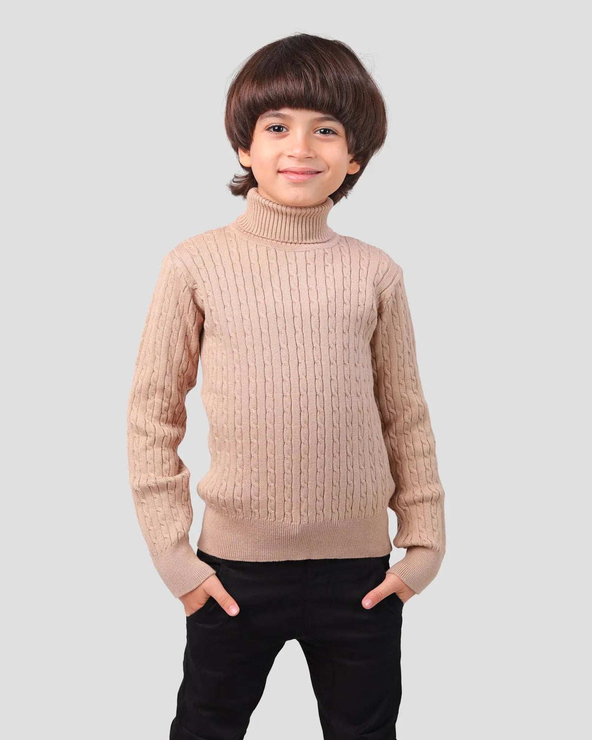 كافيه