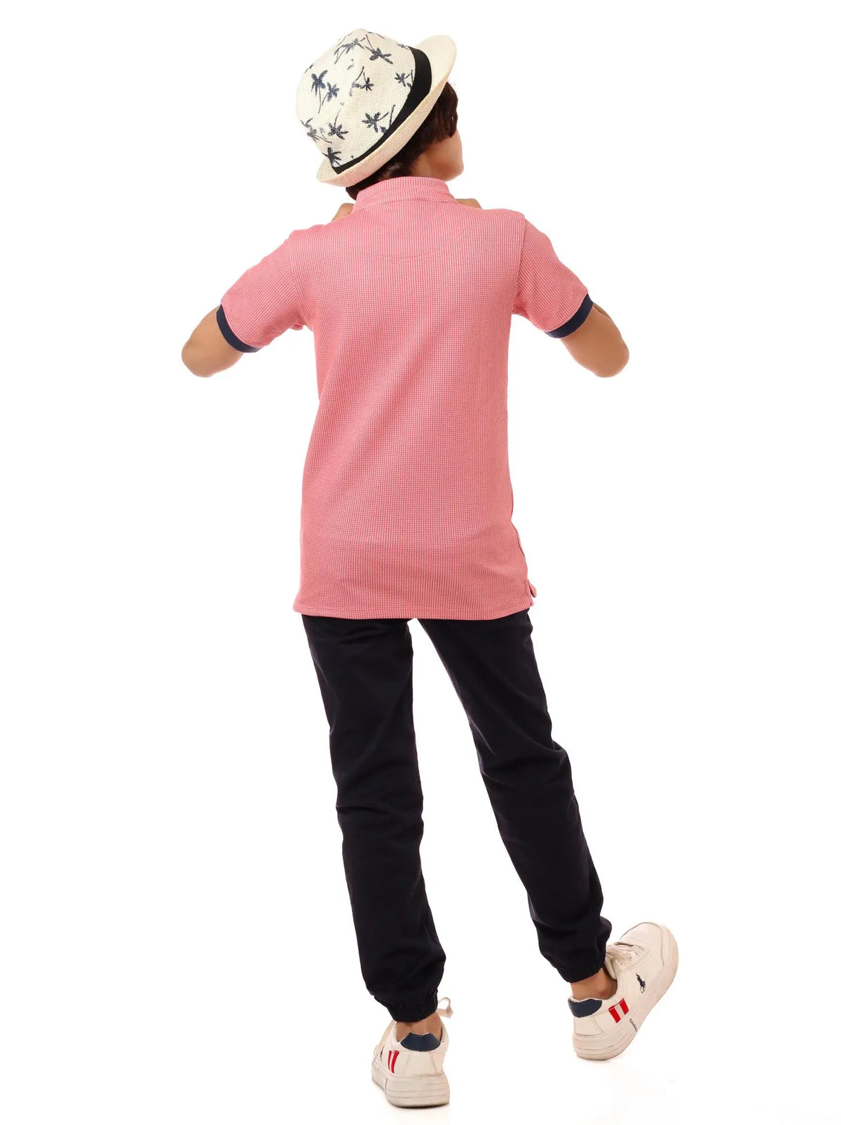 كشمير
