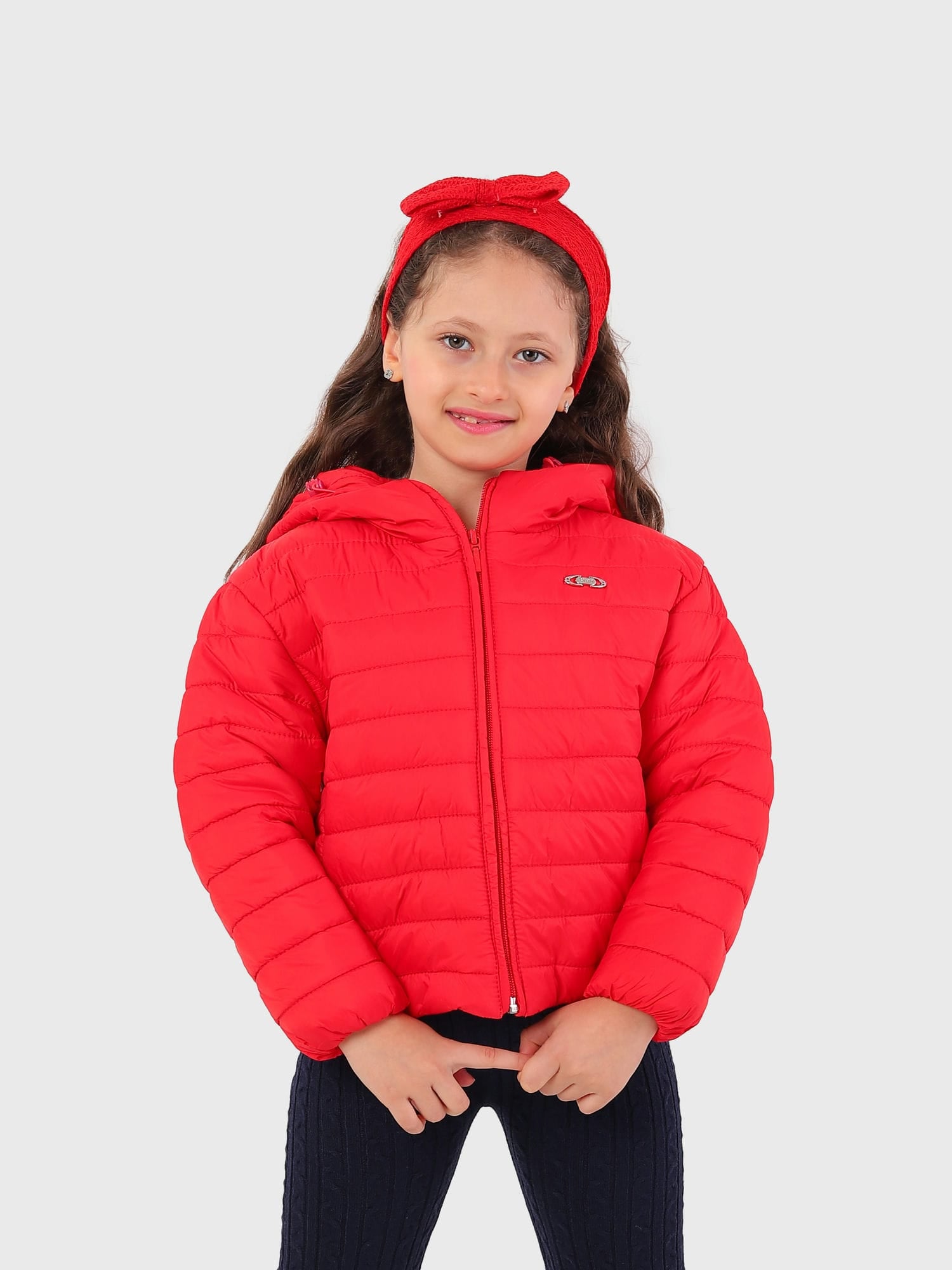 احمر