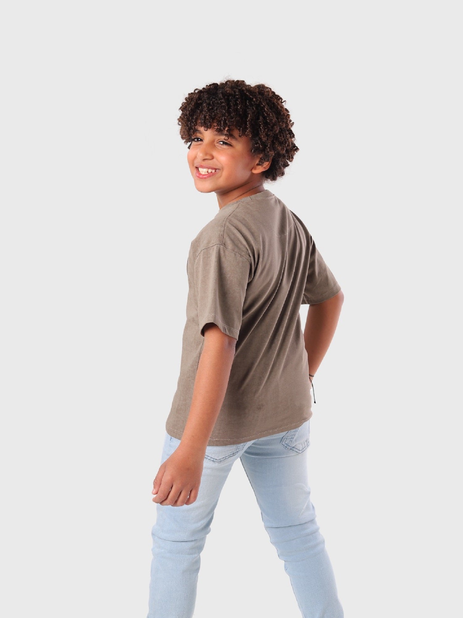 كافيه