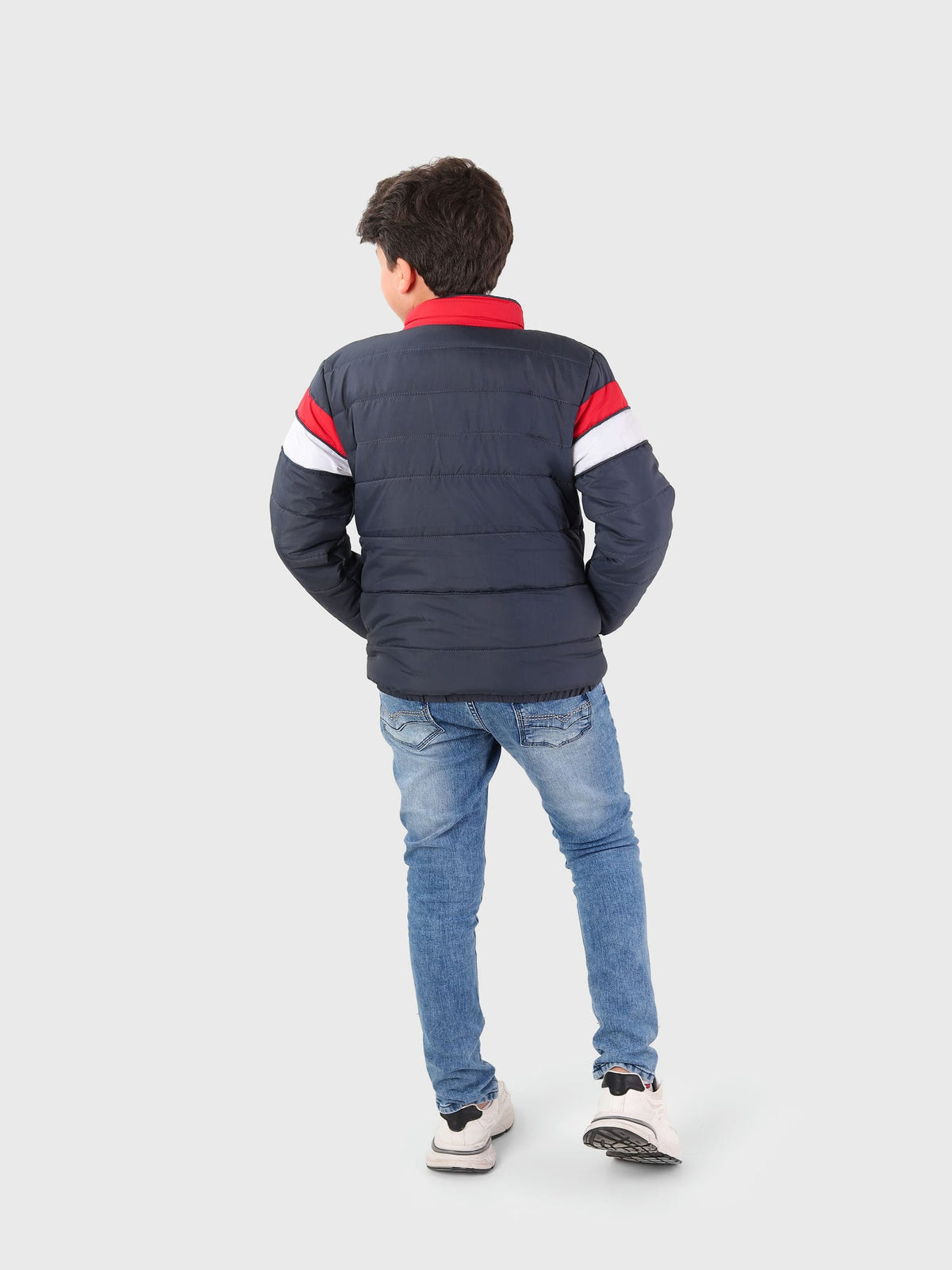 كحلى