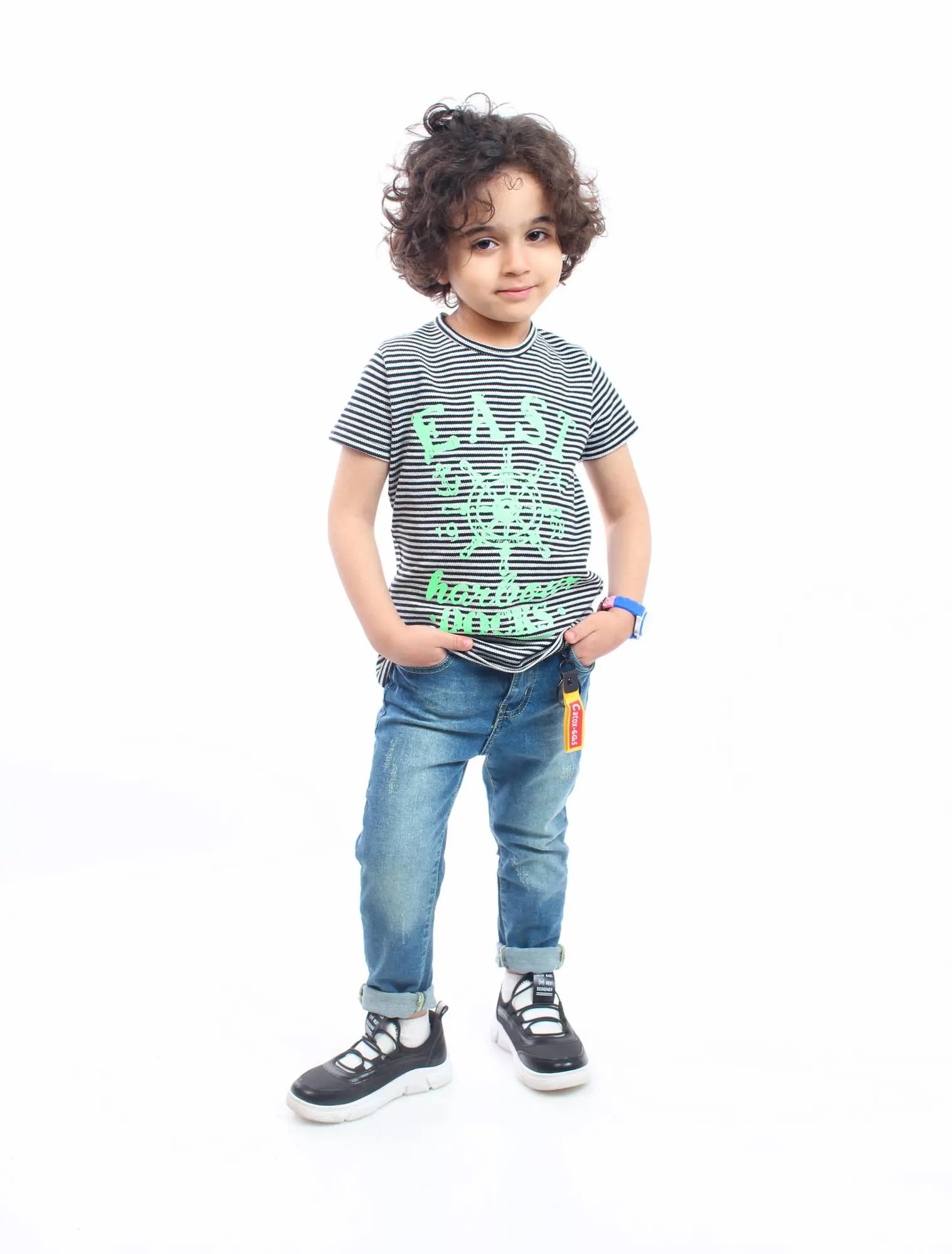 اسود
