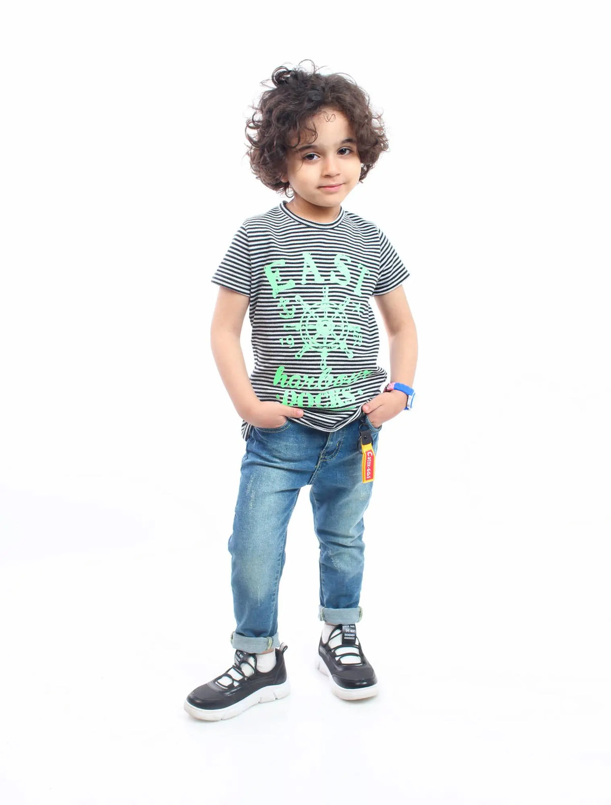 اسود