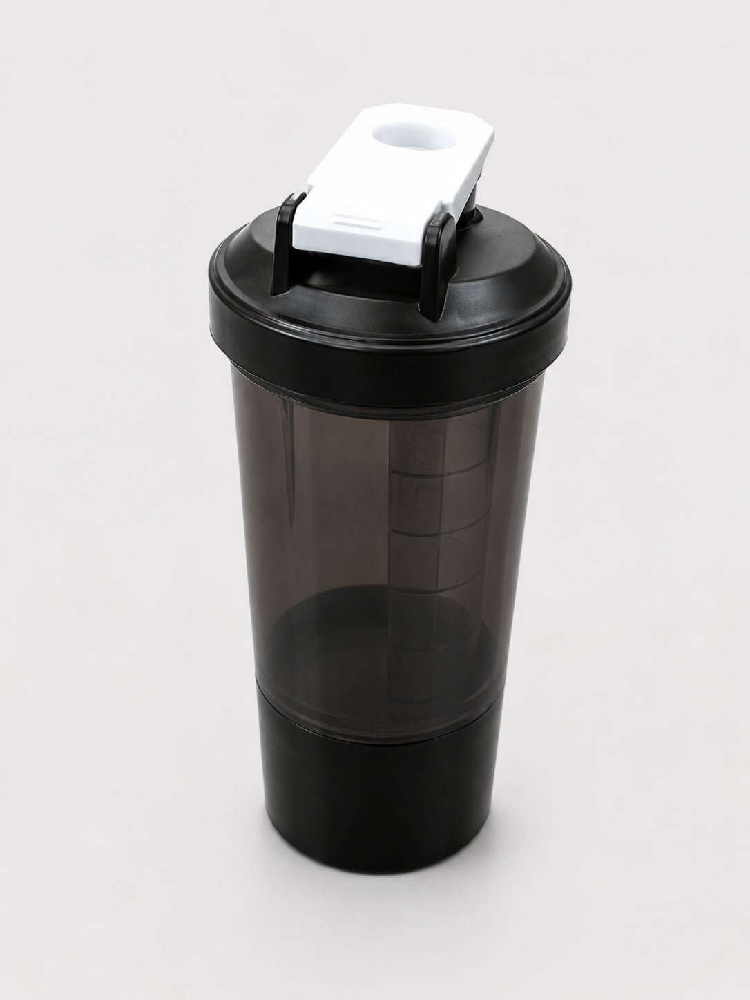 ملون