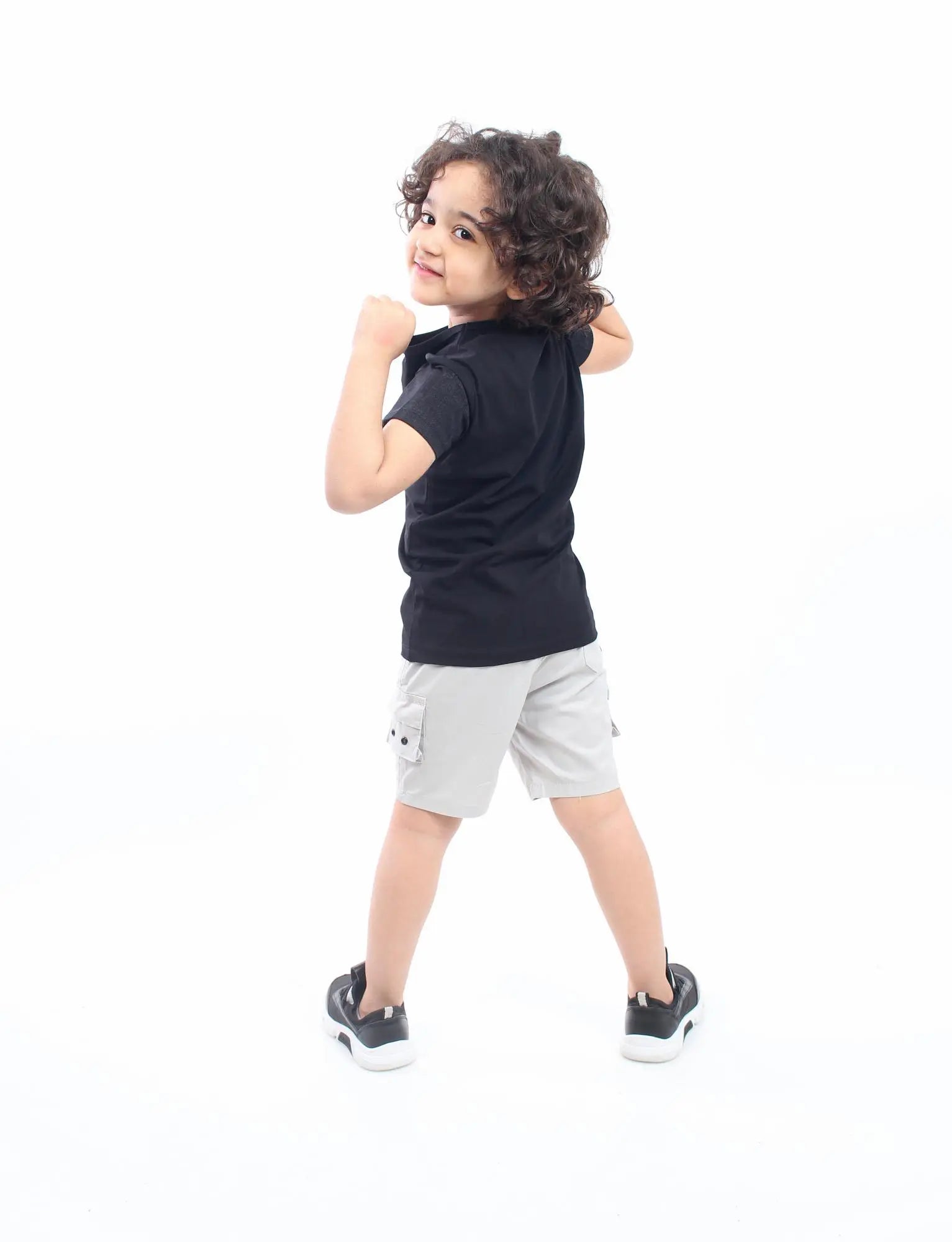 اسود