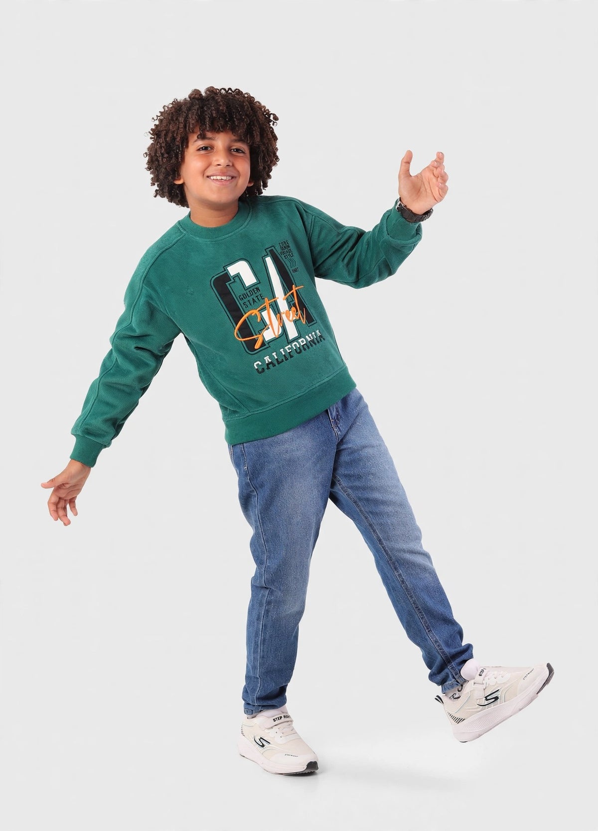 زيتى
