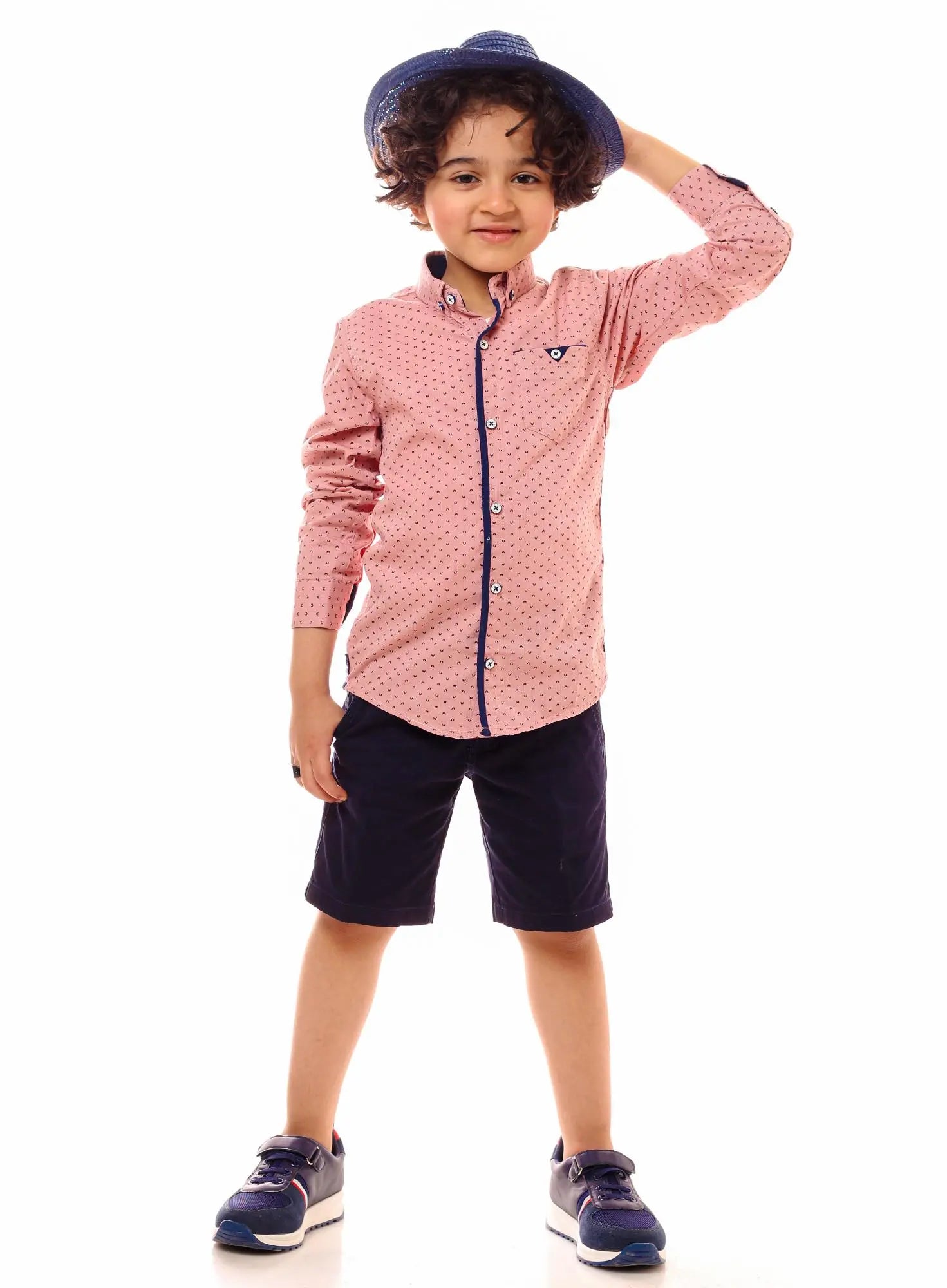 كشمير